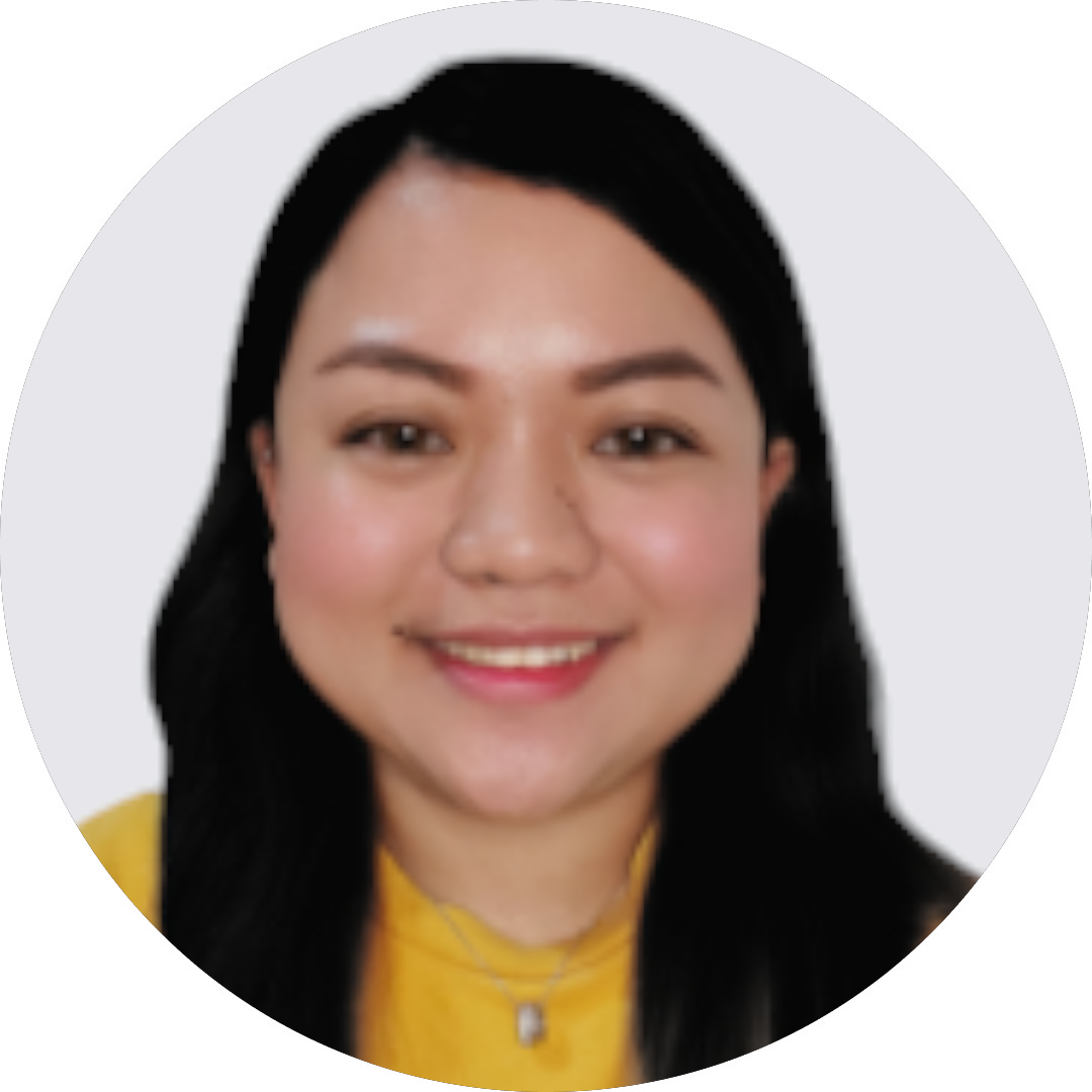 Mai G.'s profile photo