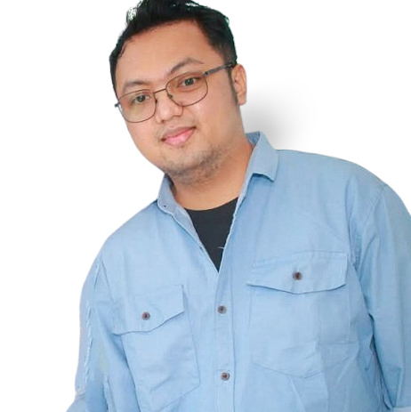 John Michael Vincent P.'s profile photo
