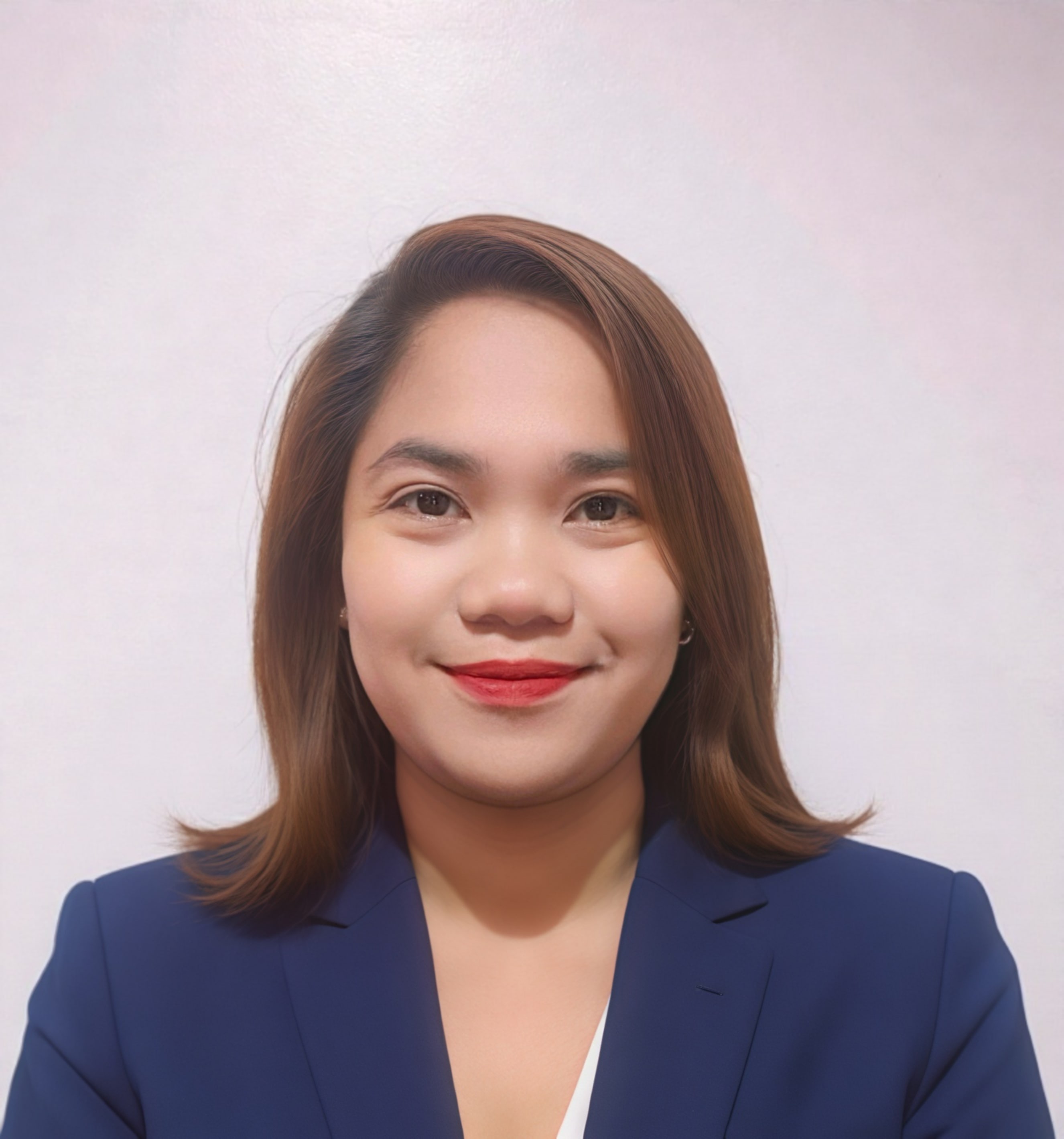 Ailine N.'s profile photo