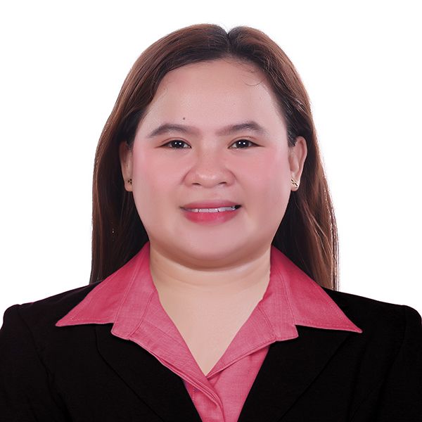 Rodelyn D.'s profile photo