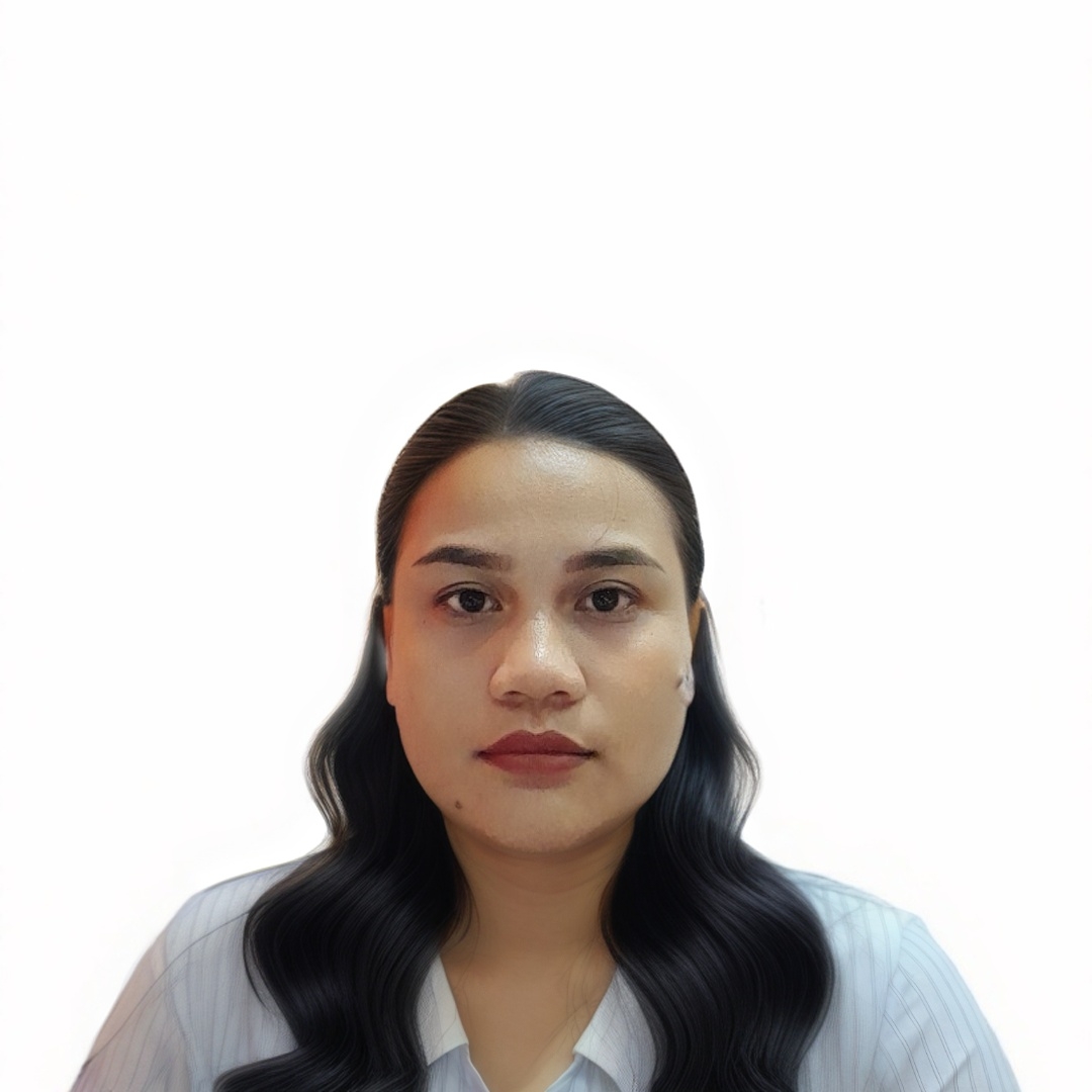 Ricca T.'s profile photo