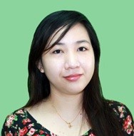 Lei Rheza T.'s profile photo