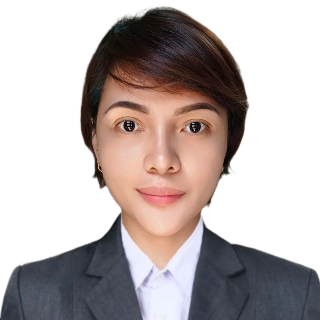 Gwen T.'s profile photo