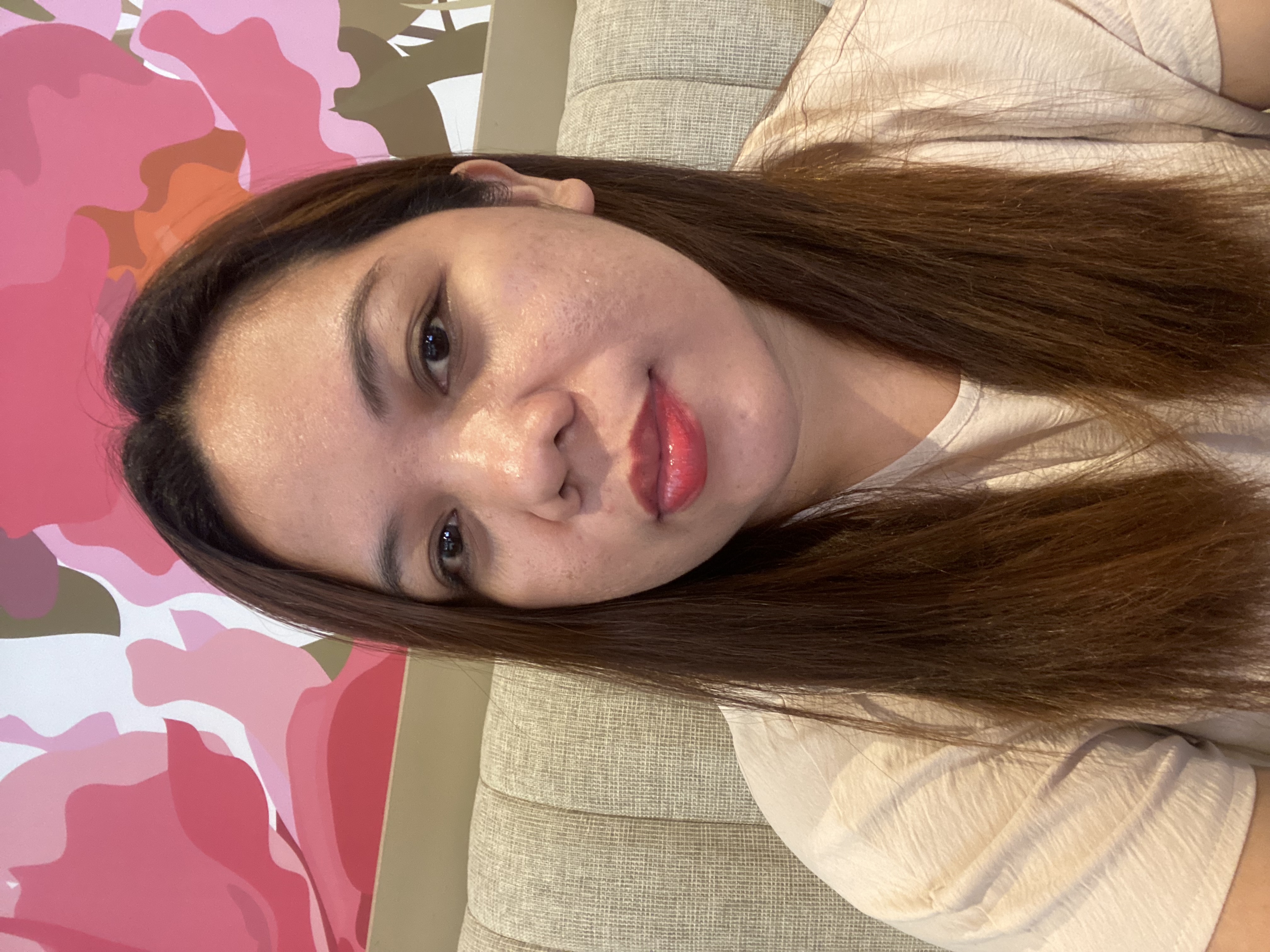 Marisa C.'s profile photo