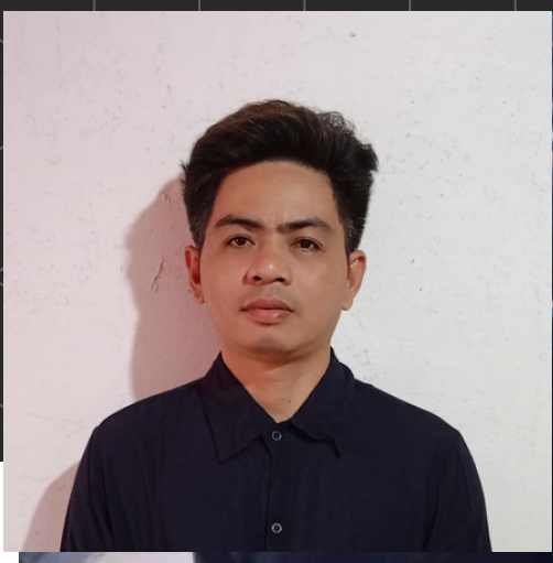 Edgardo M.'s profile photo