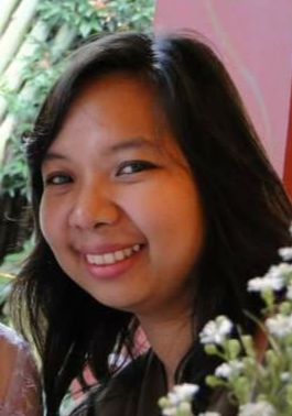 Charmaine R.'s profile photo