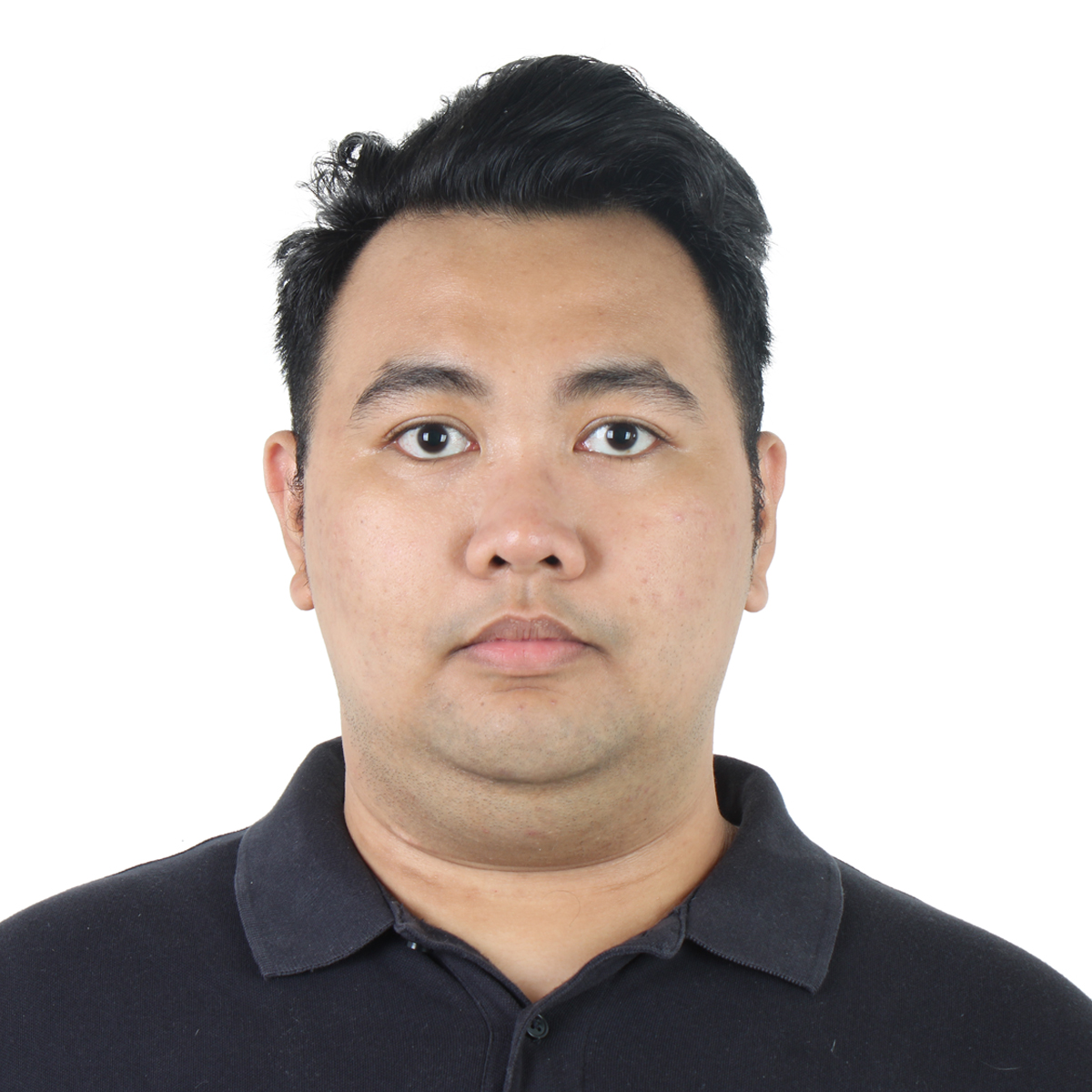 Kristian Raphael C.'s profile photo