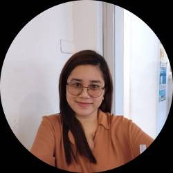 Mariza C.'s profile photo