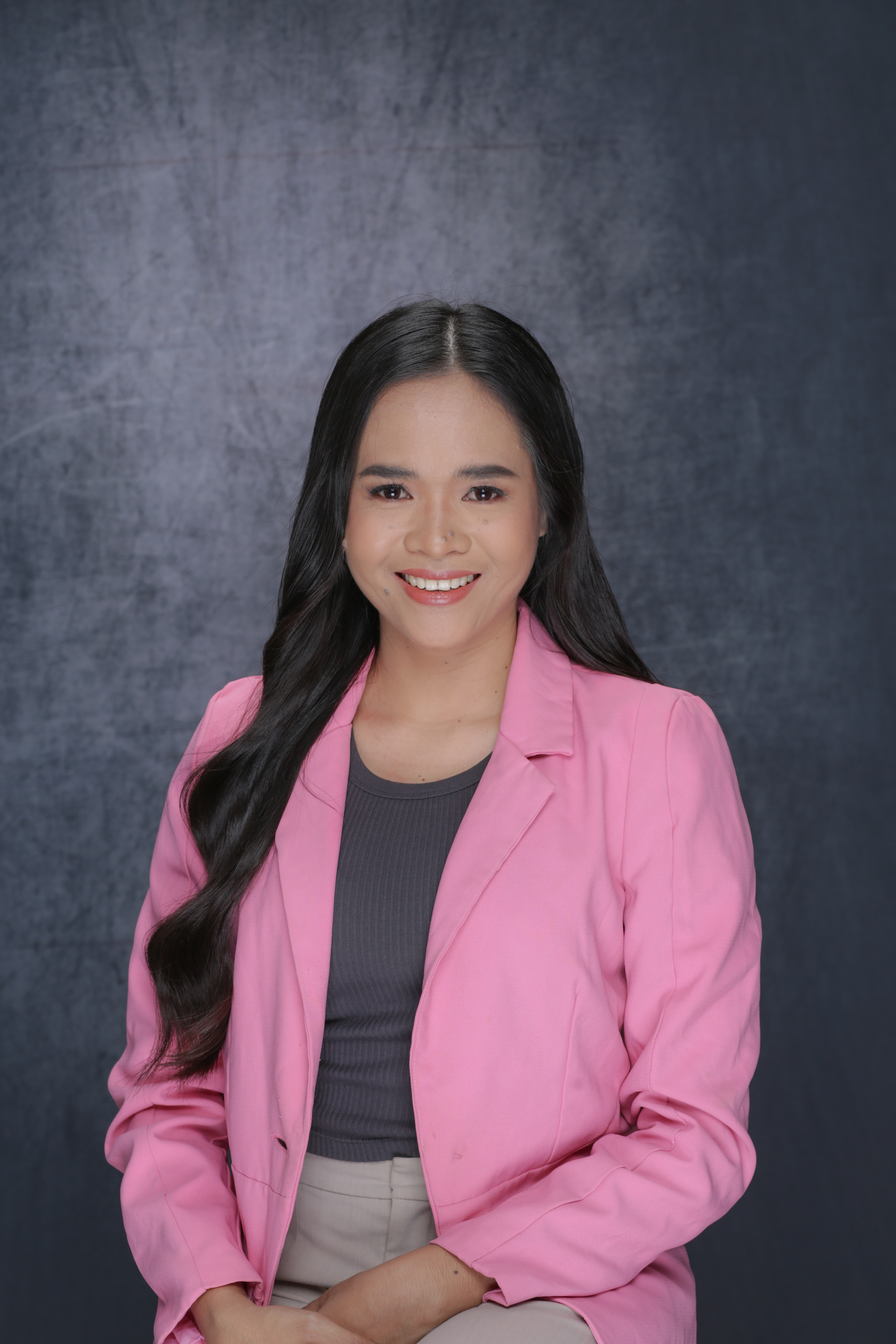 Jessa L.'s profile photo