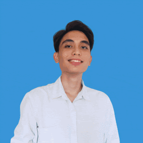Charles R.'s profile photo