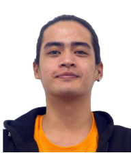 Mhel Anthony O.'s profile photo