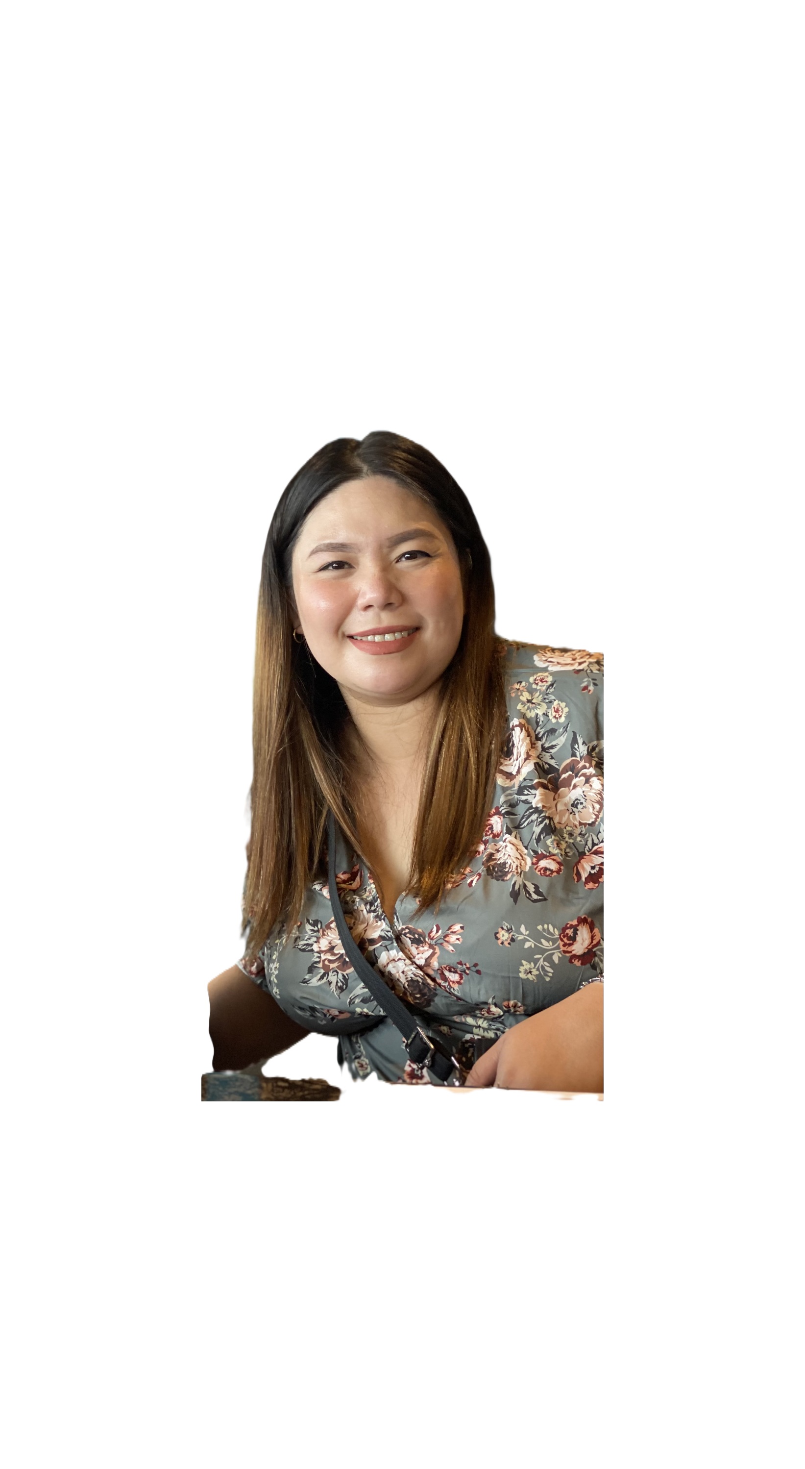 Anjelle Korene L.'s profile photo