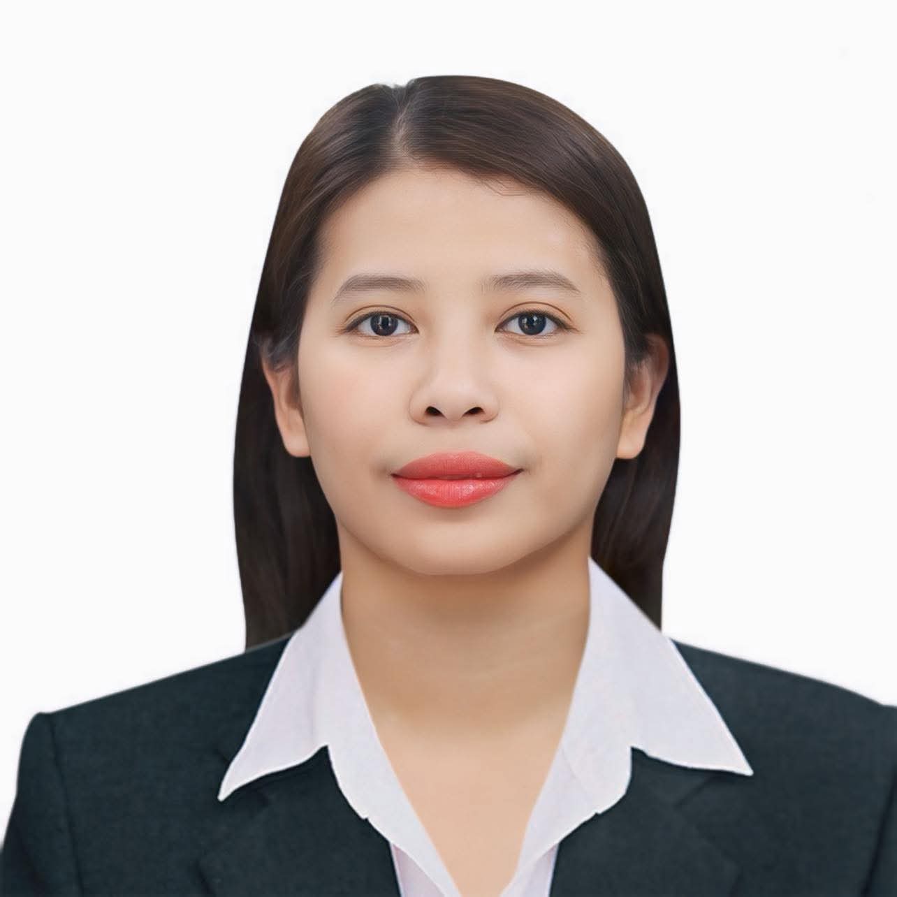 Anamarie B.'s profile photo