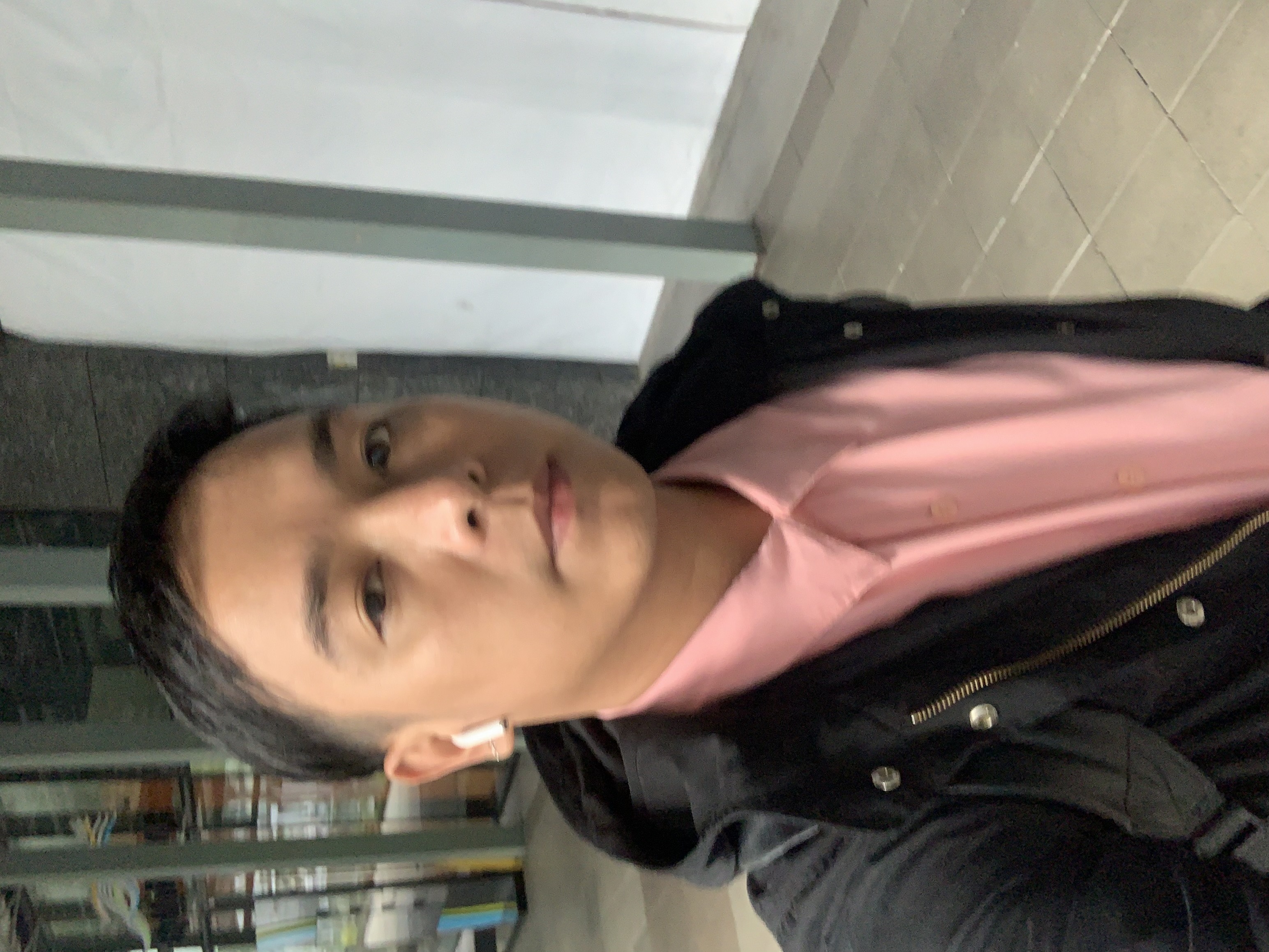 Edward L.'s profile photo
