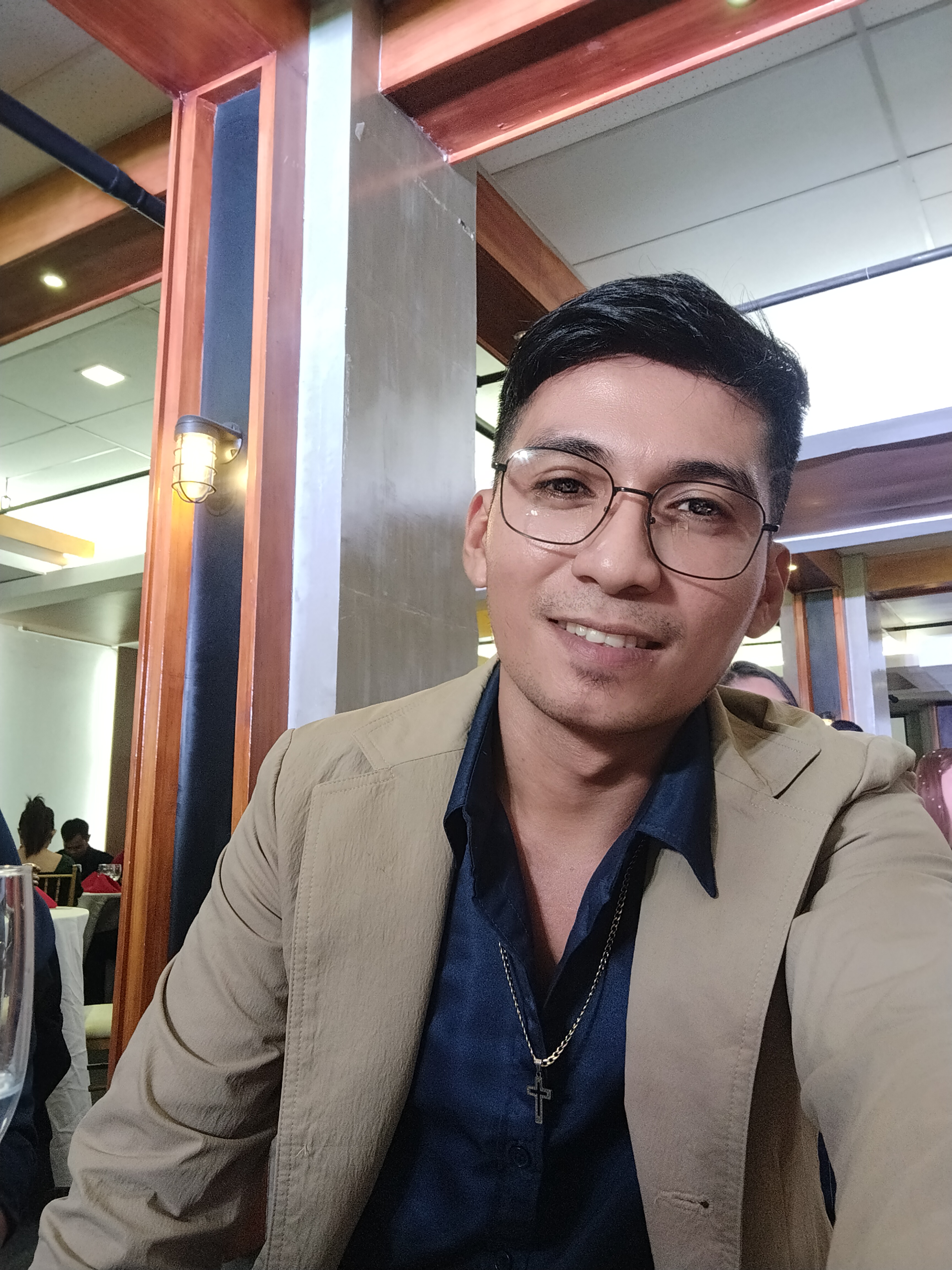 Albert A.'s profile photo