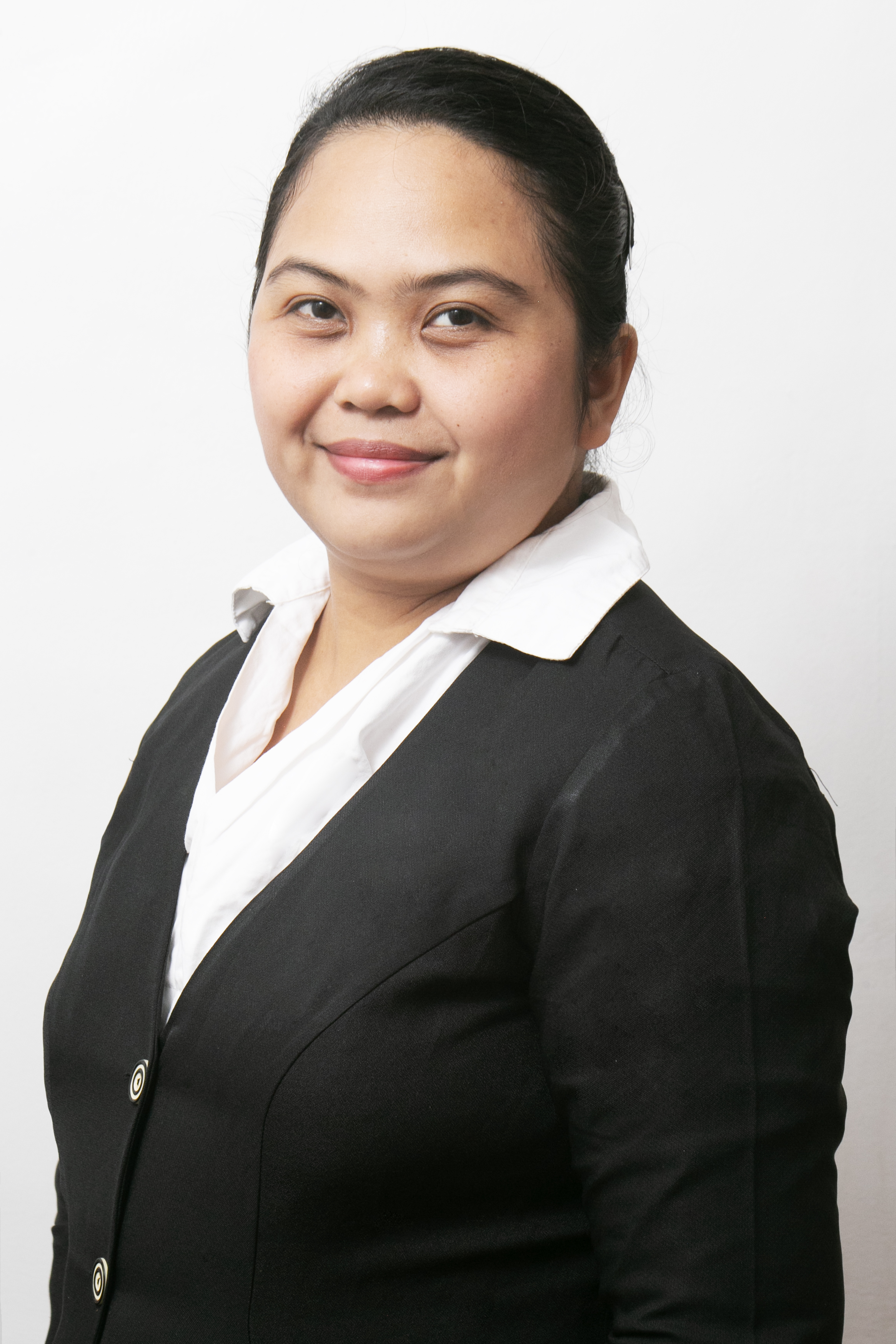 Nelia C.'s profile photo