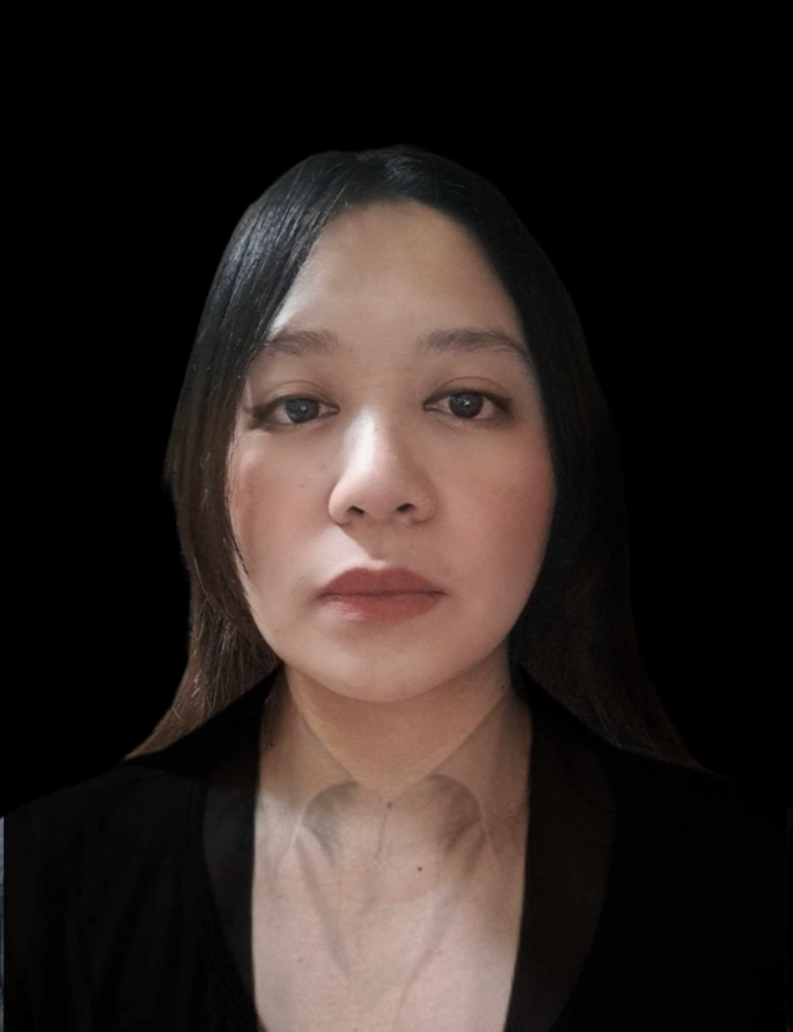 Jenny Mae C.'s profile photo