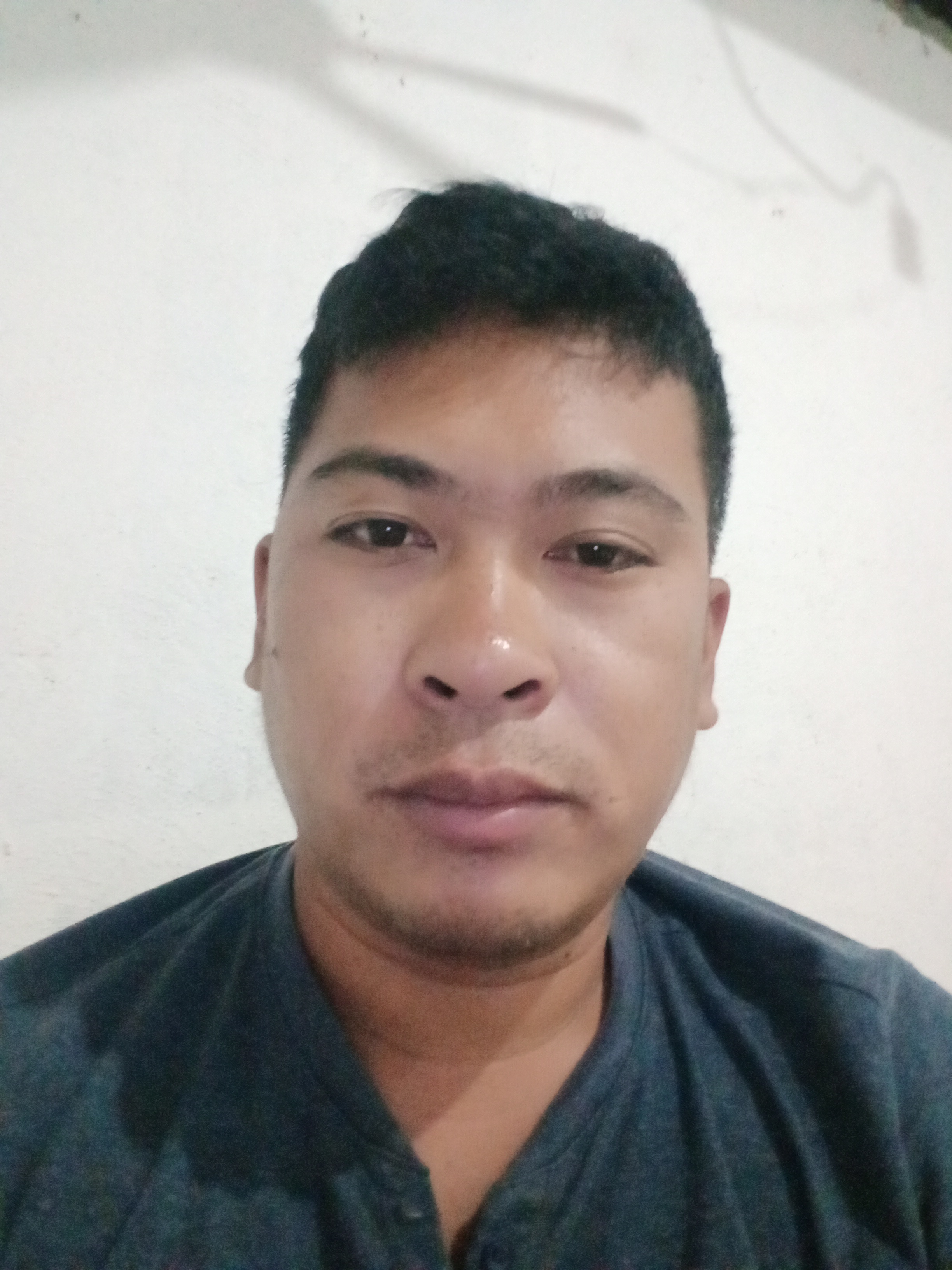 Clyde M.'s profile photo