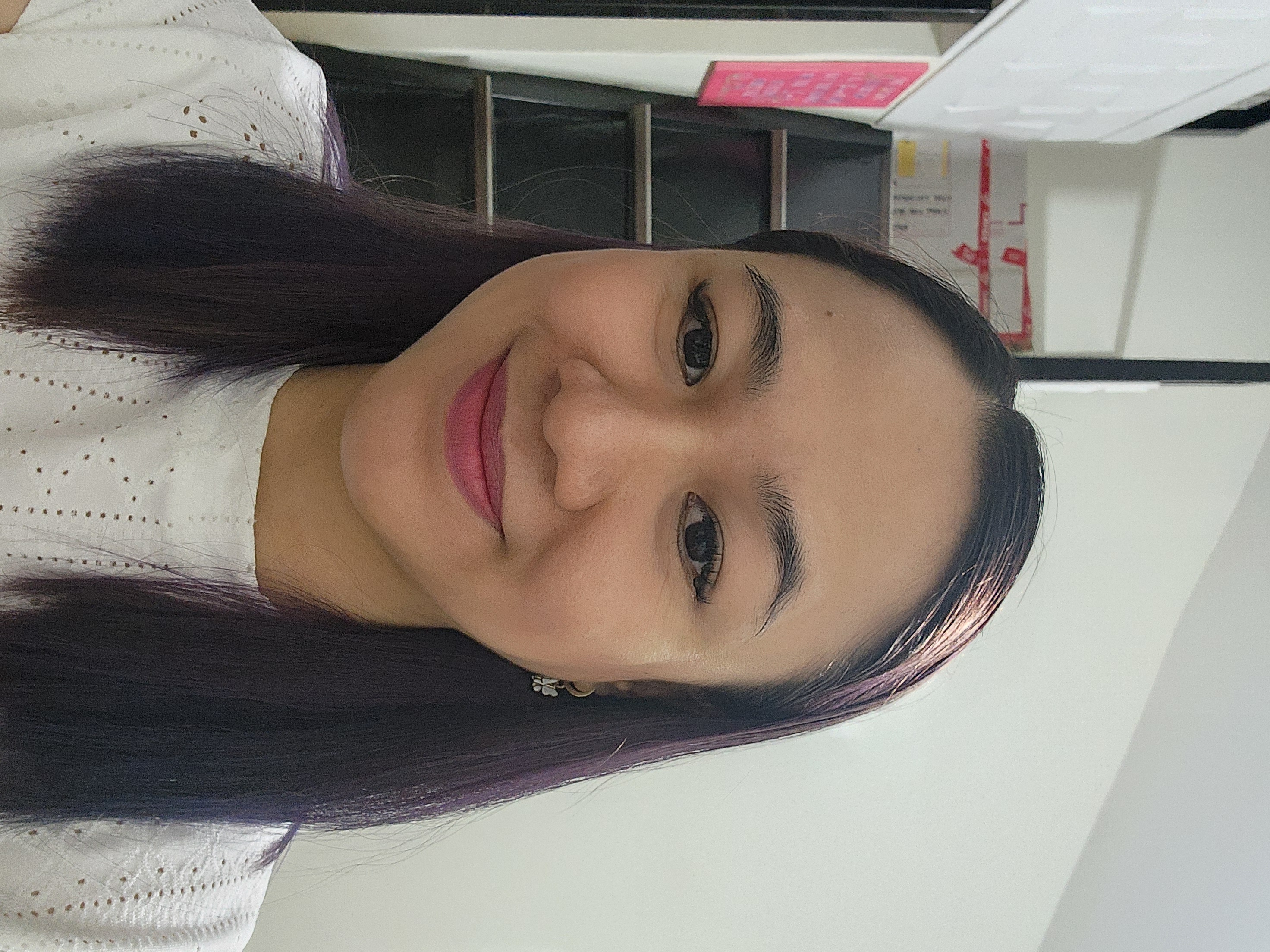 Grace Loraine D.'s profile photo