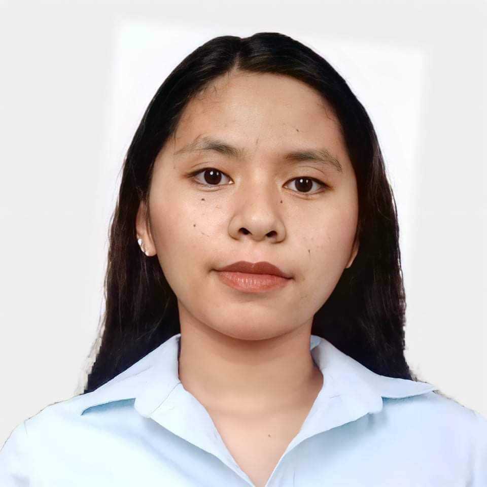 Kaye R.'s profile photo