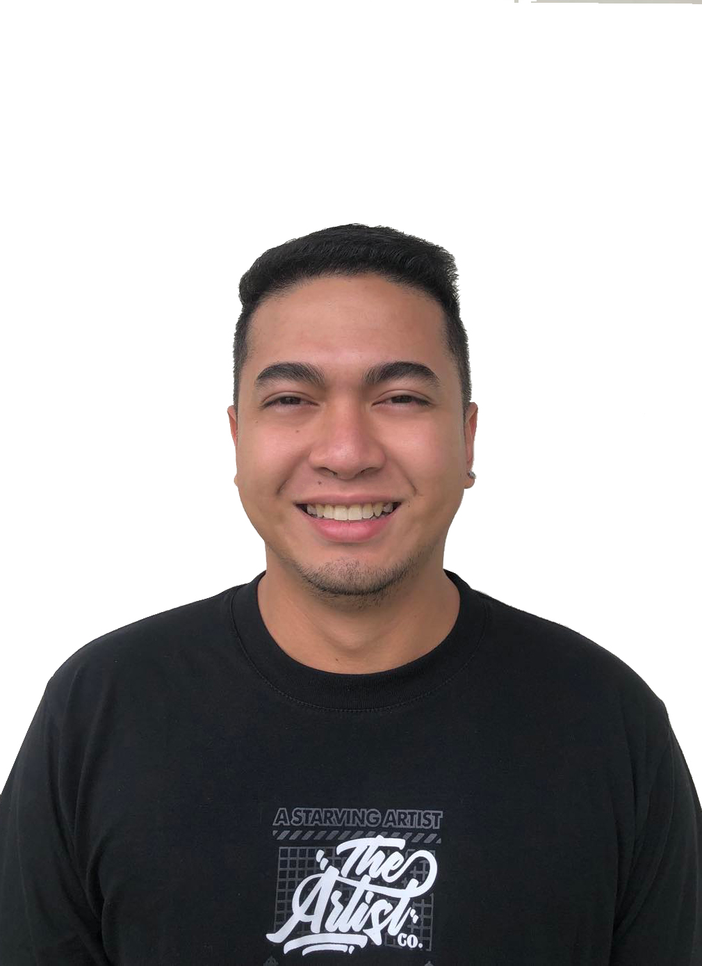 Razen C.'s profile photo