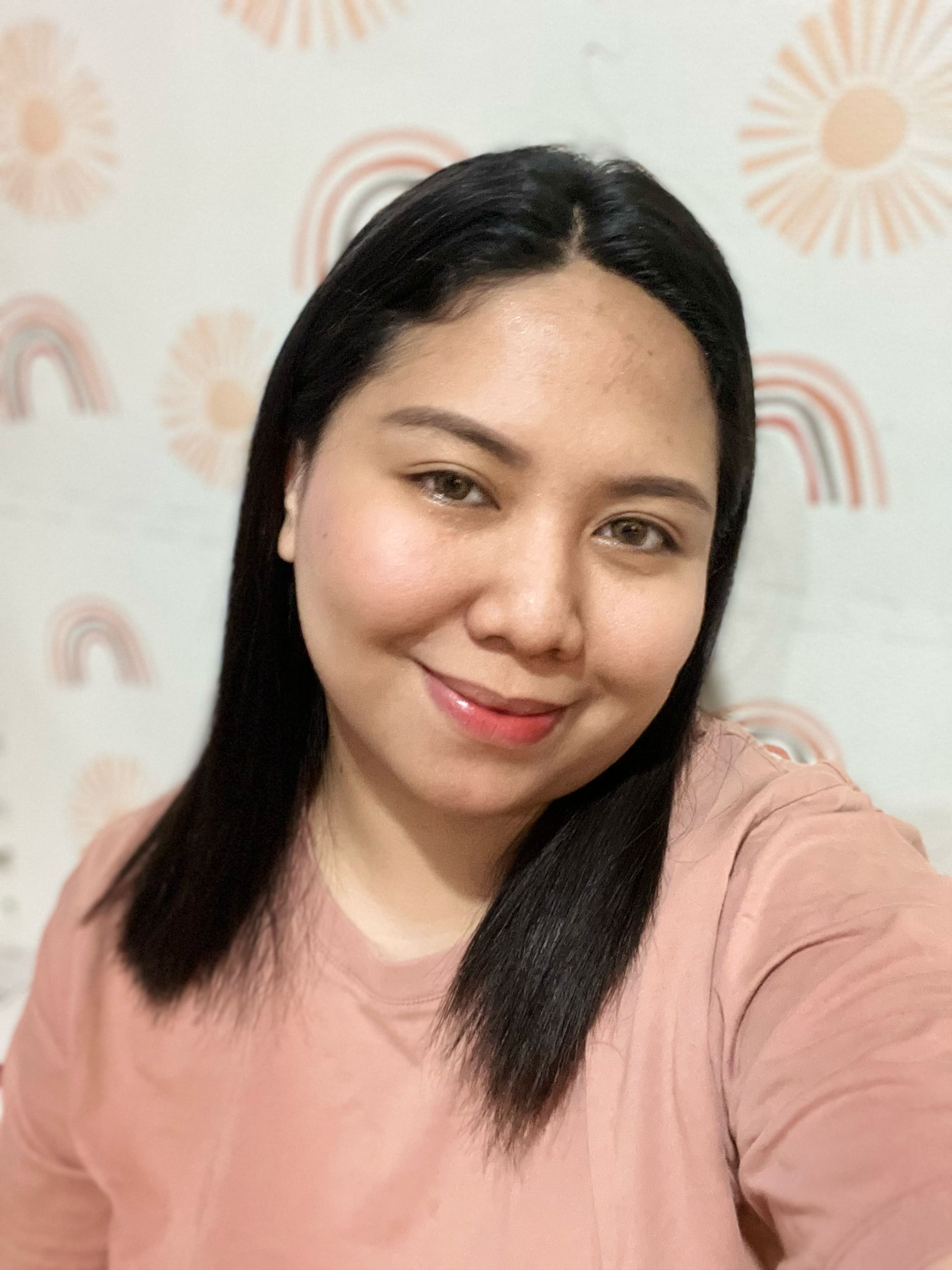 Maria Felil L.'s profile photo