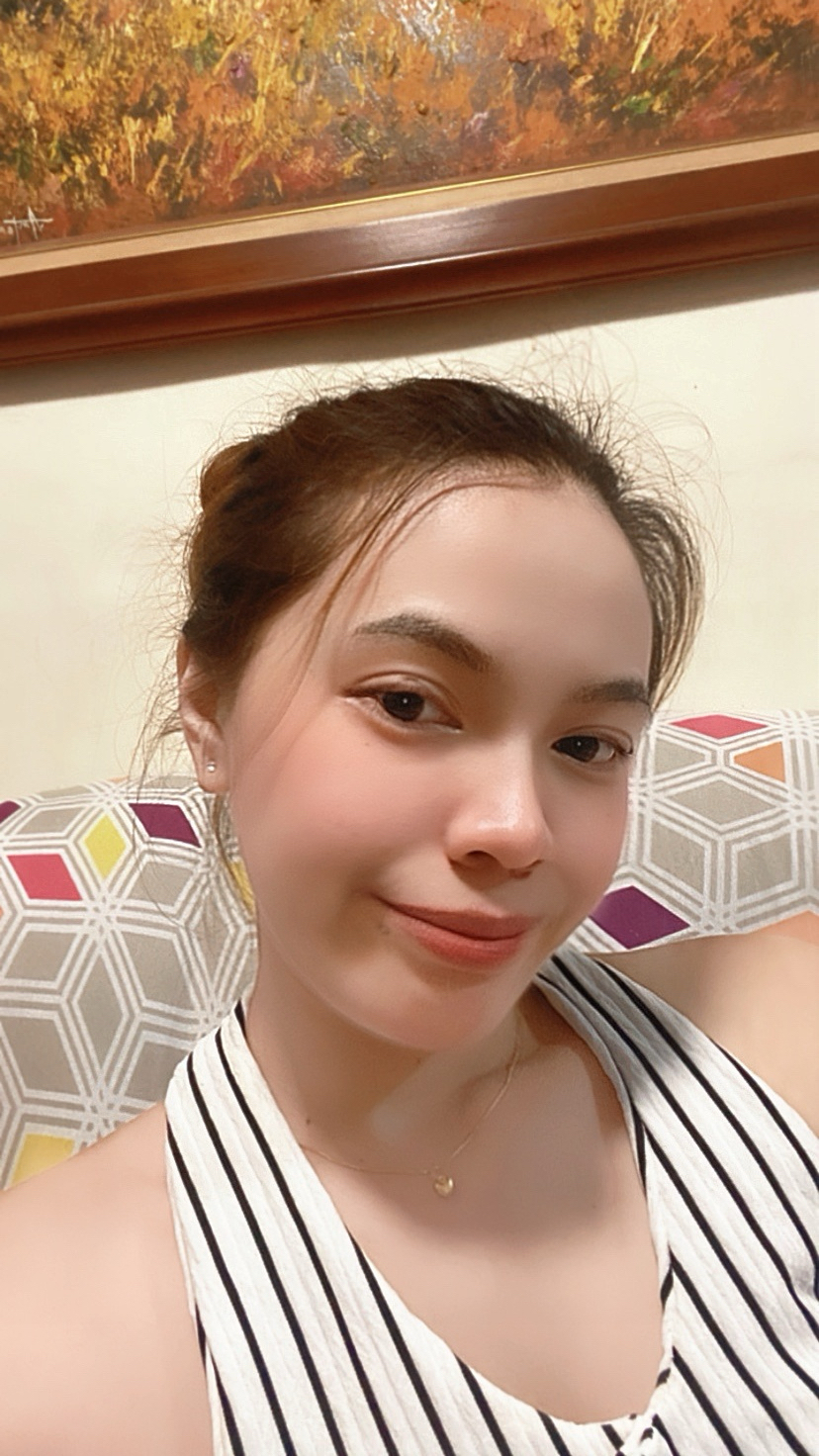 Richelle A.'s profile photo