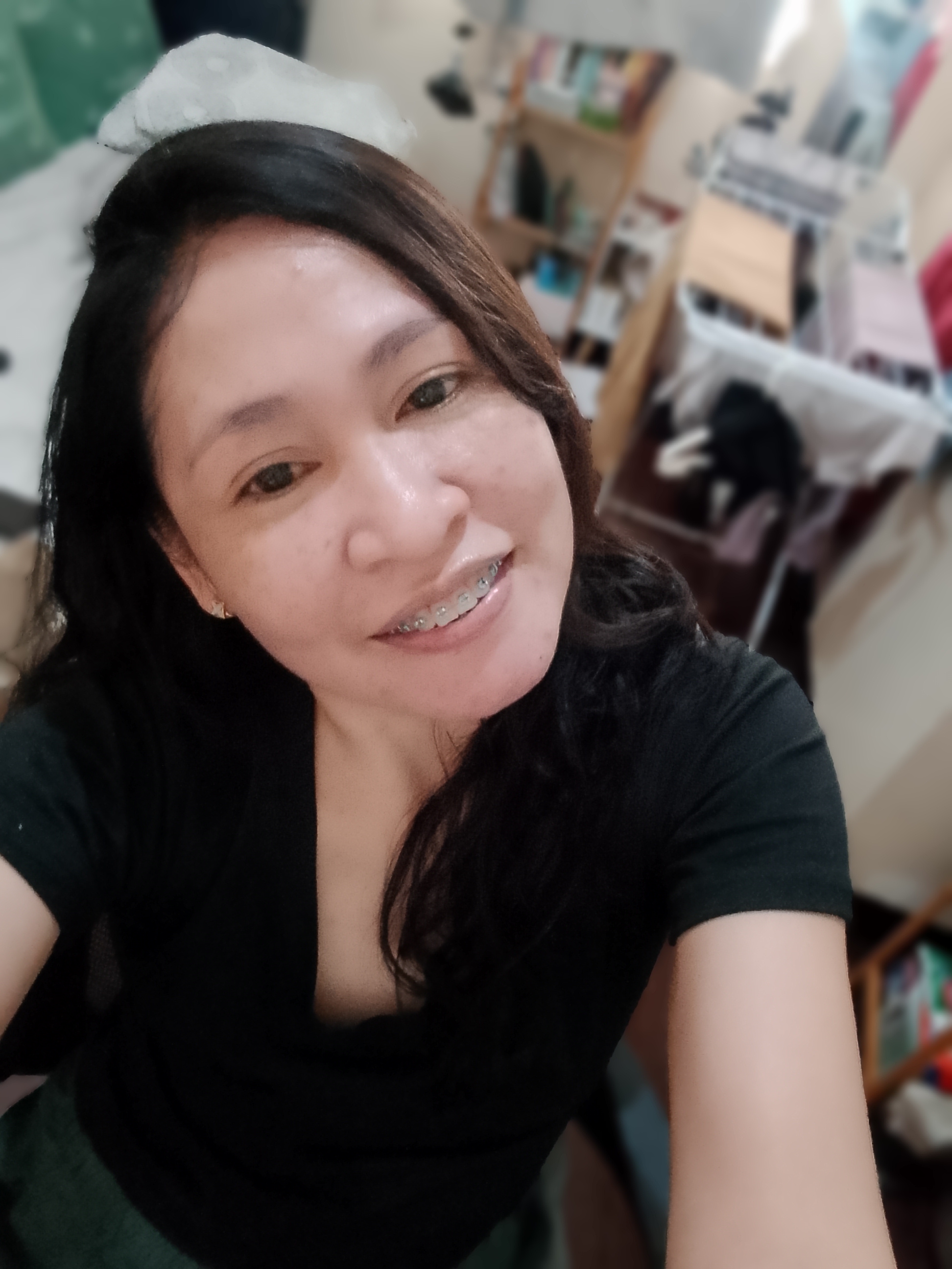 Cherryl N.'s profile photo