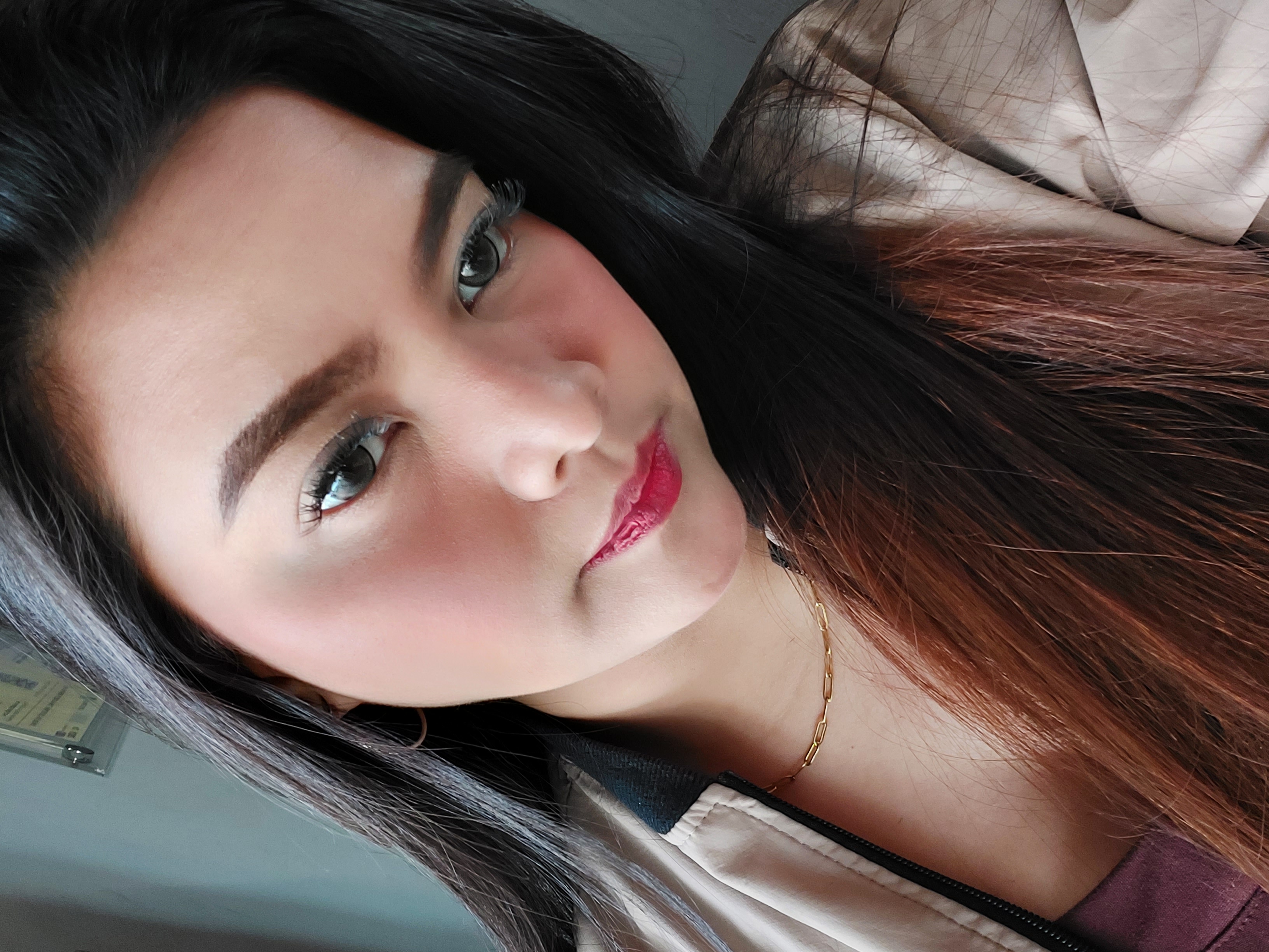 Dania J.'s profile photo