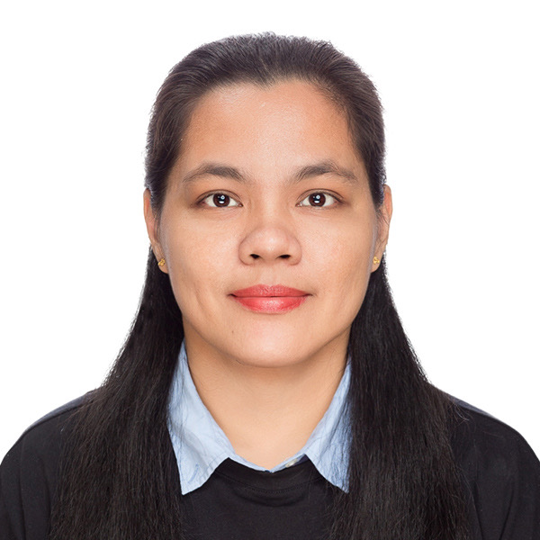 Arlyn F.'s profile photo