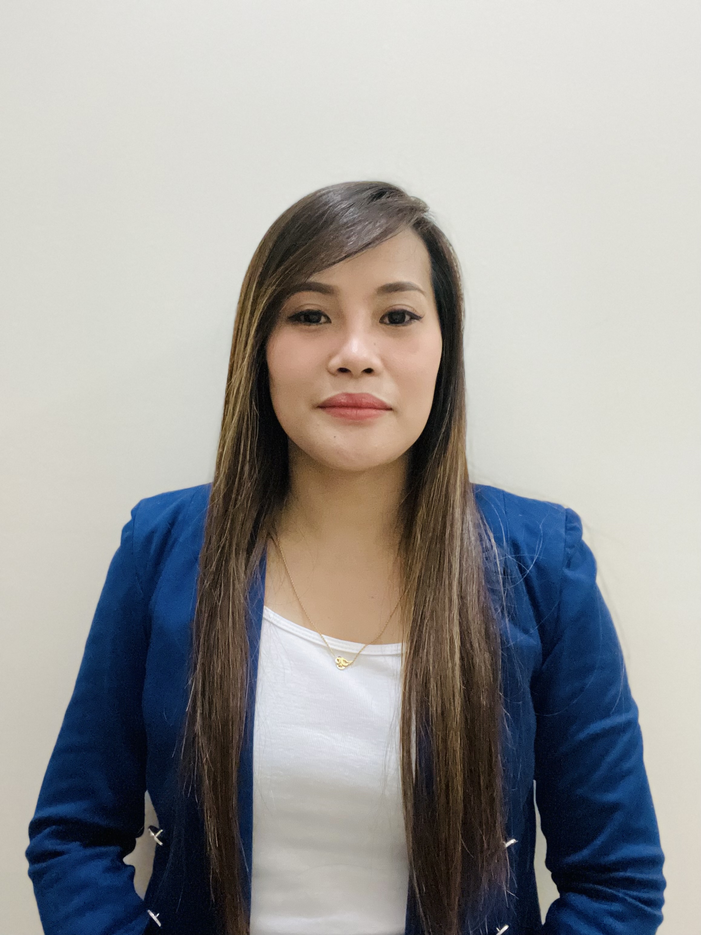 Gretchen J.'s profile photo