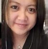 Glimcy Faye D.'s profile photo