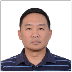 Lester I.'s profile photo