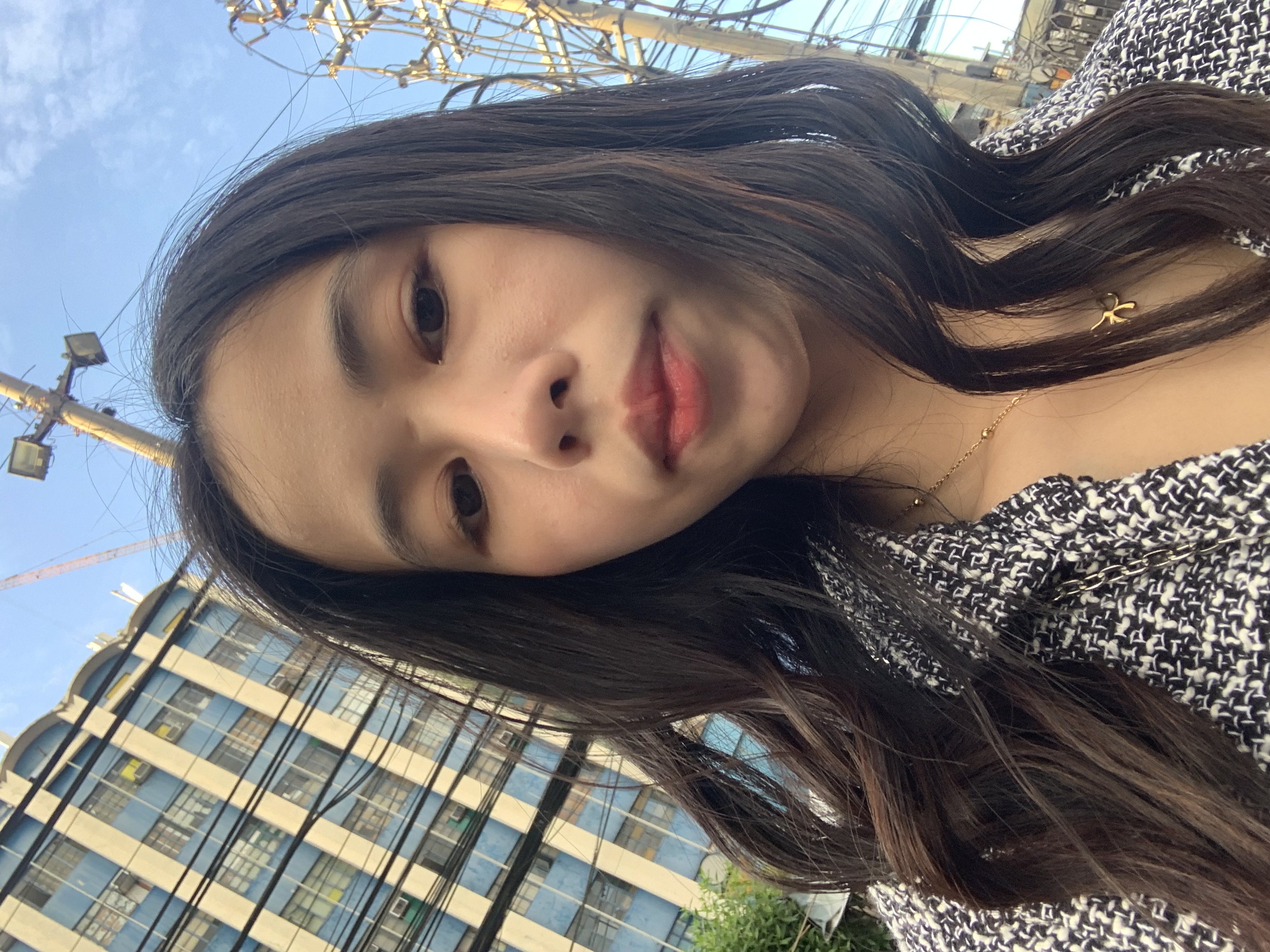 Mary Joy F.'s profile photo