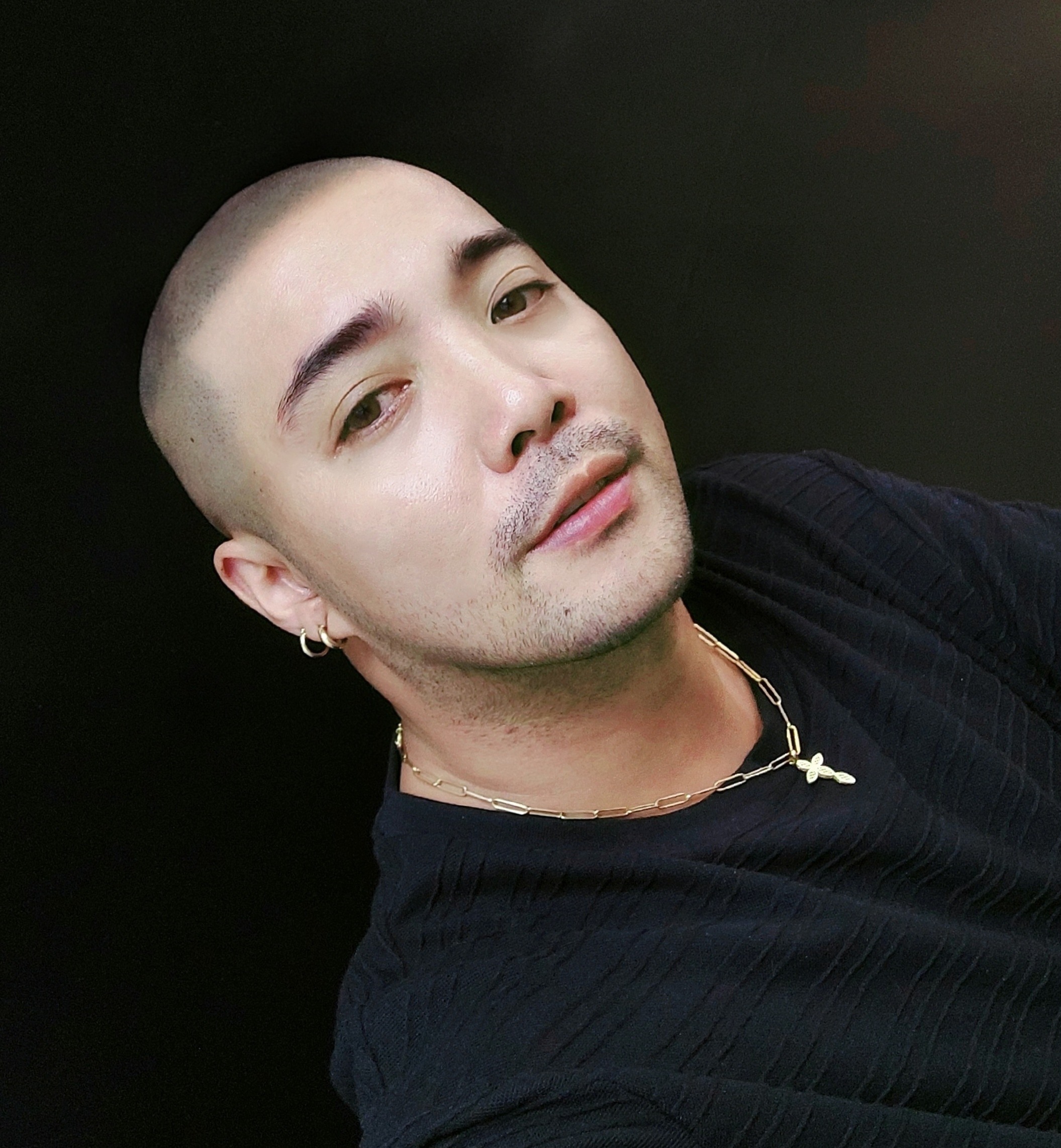 Randolf S.'s profile photo