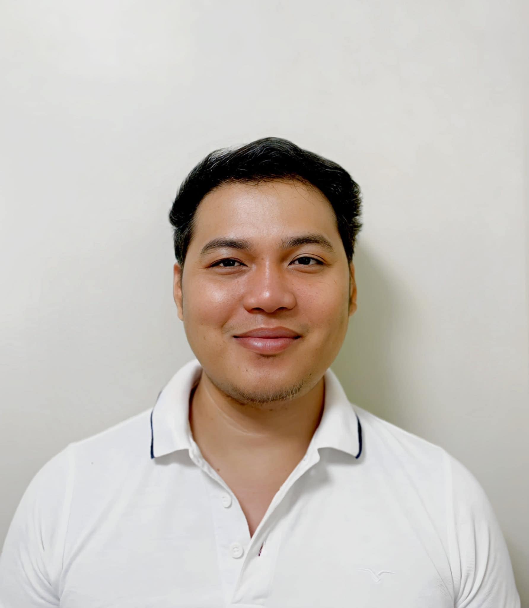 Nelson B.'s profile photo