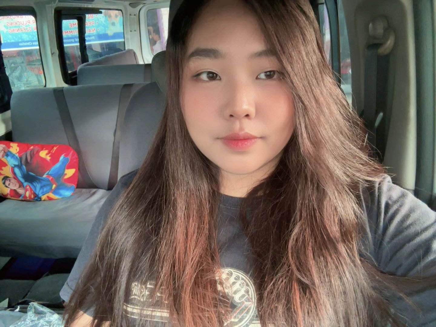 Kim Kellie Lhinnore A.'s profile photo