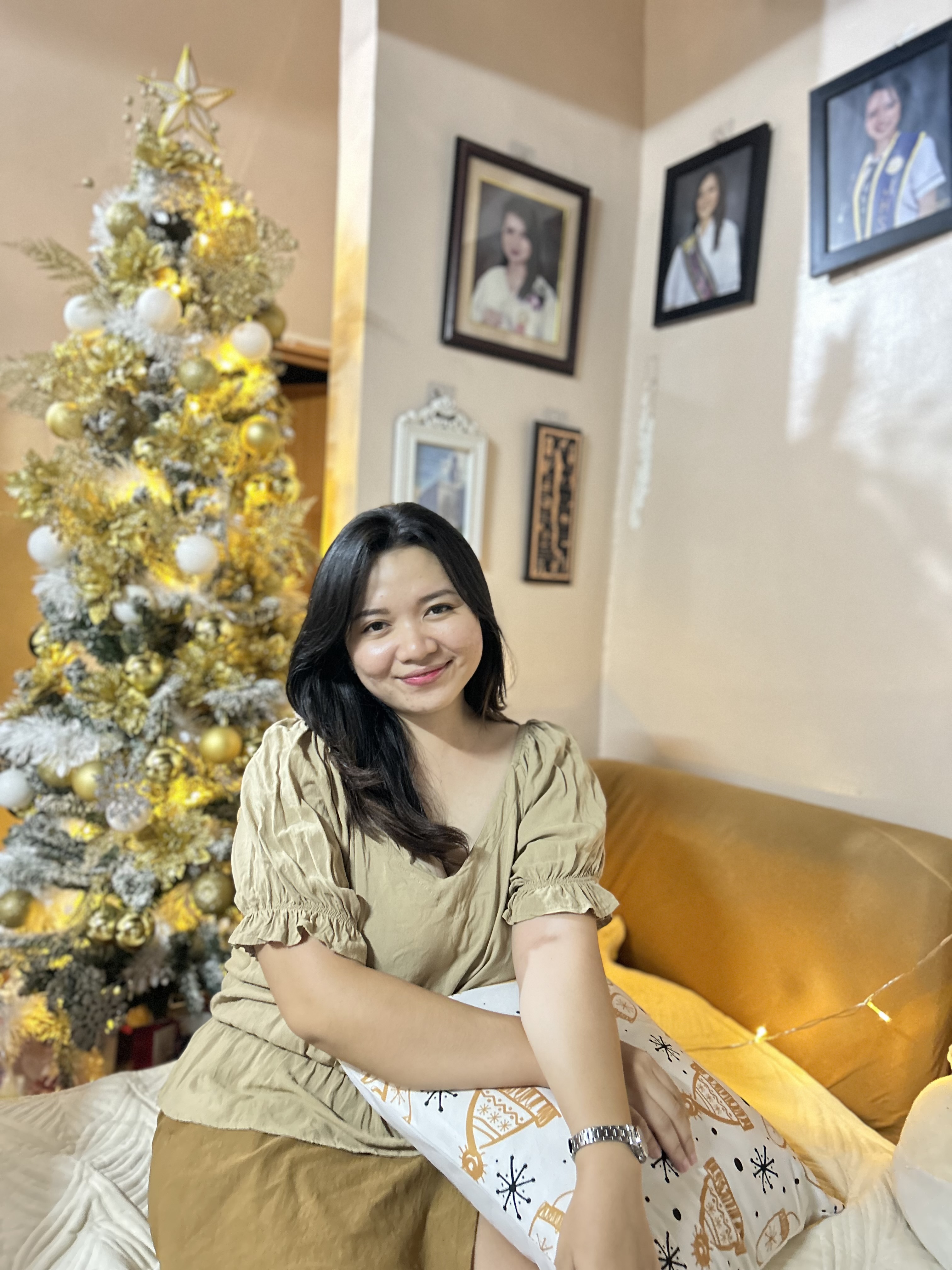 Mary Grace C.'s profile photo