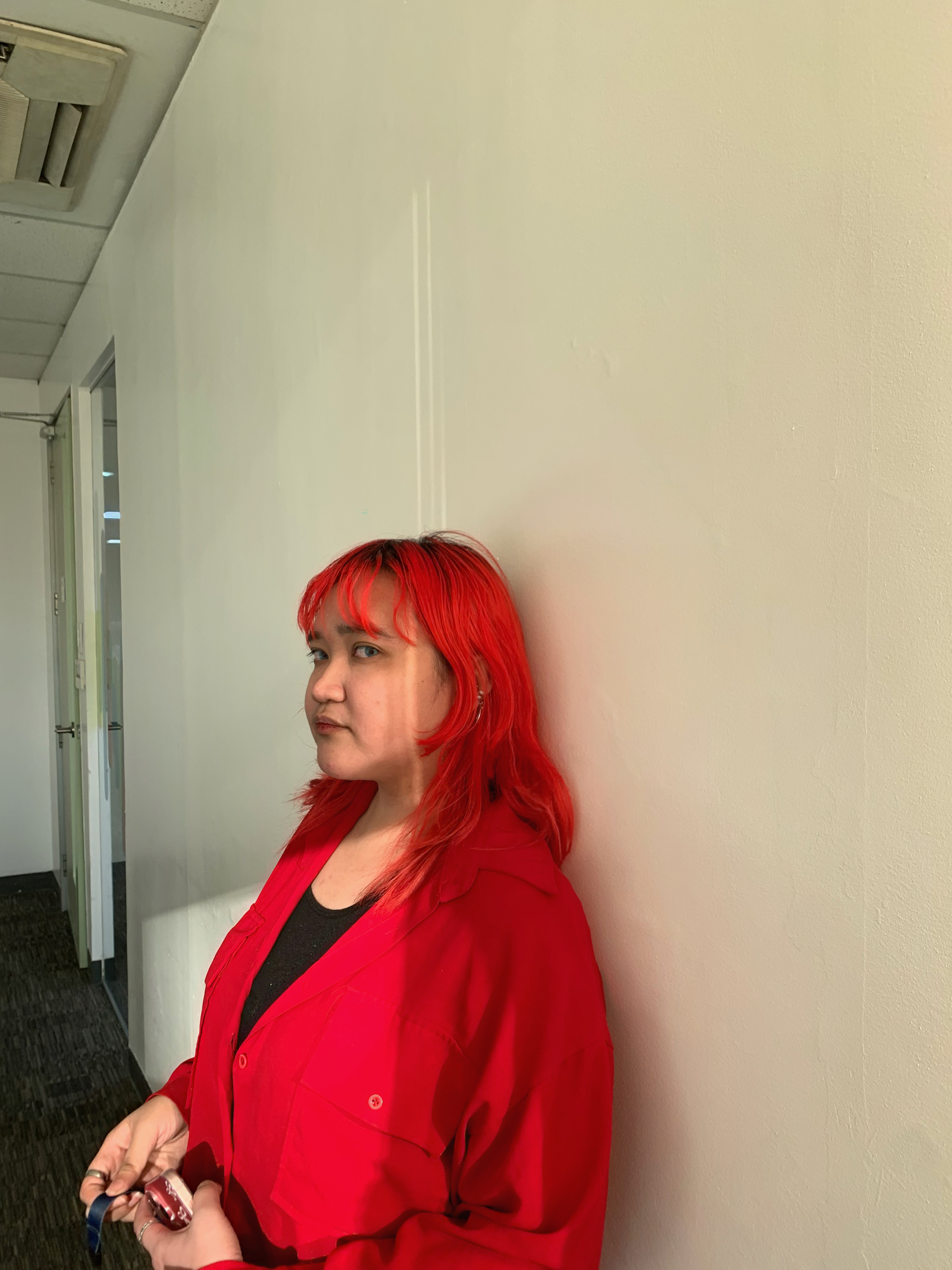 Jane Rose G.'s profile photo
