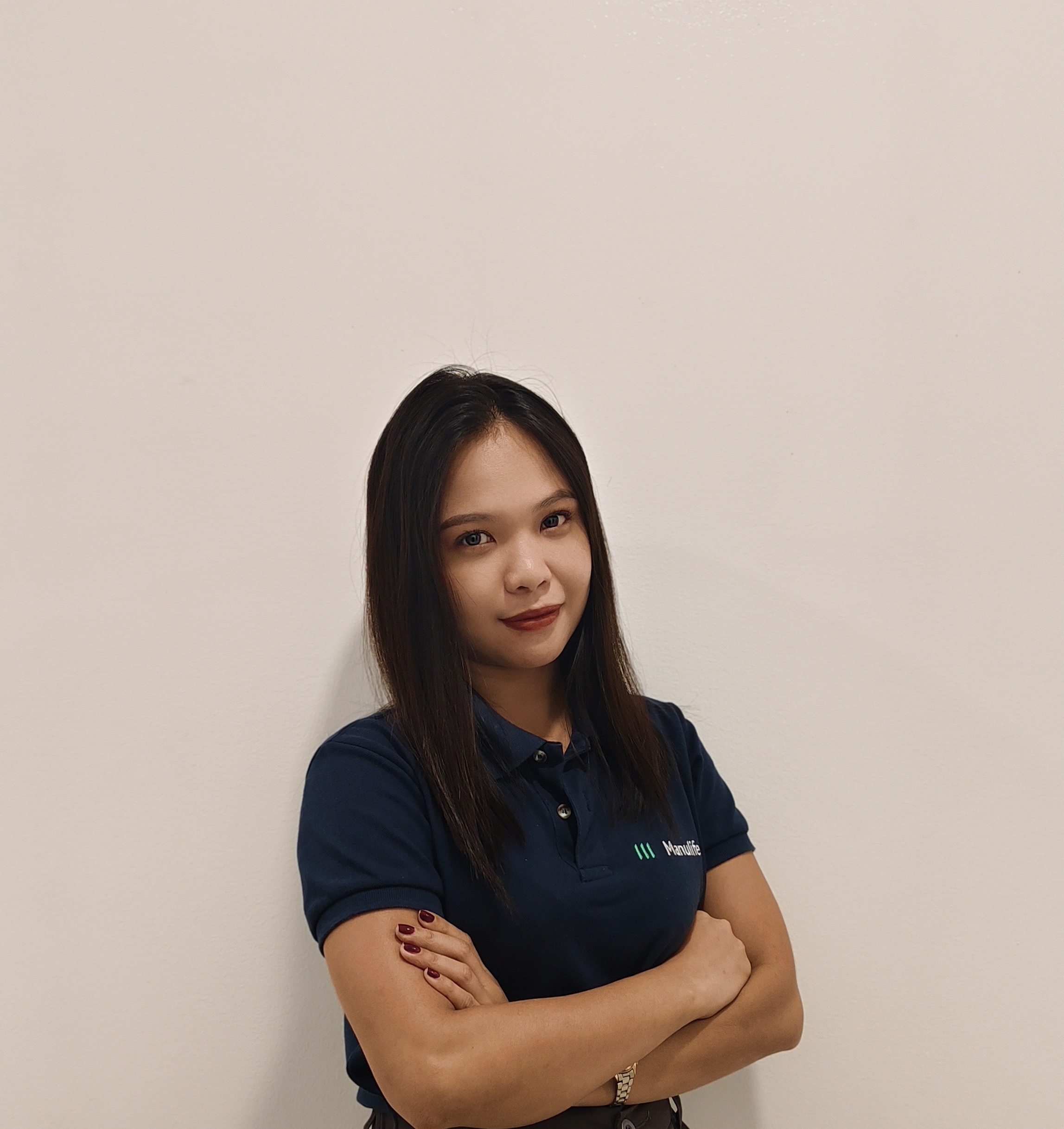 Aina Rose R.'s profile photo