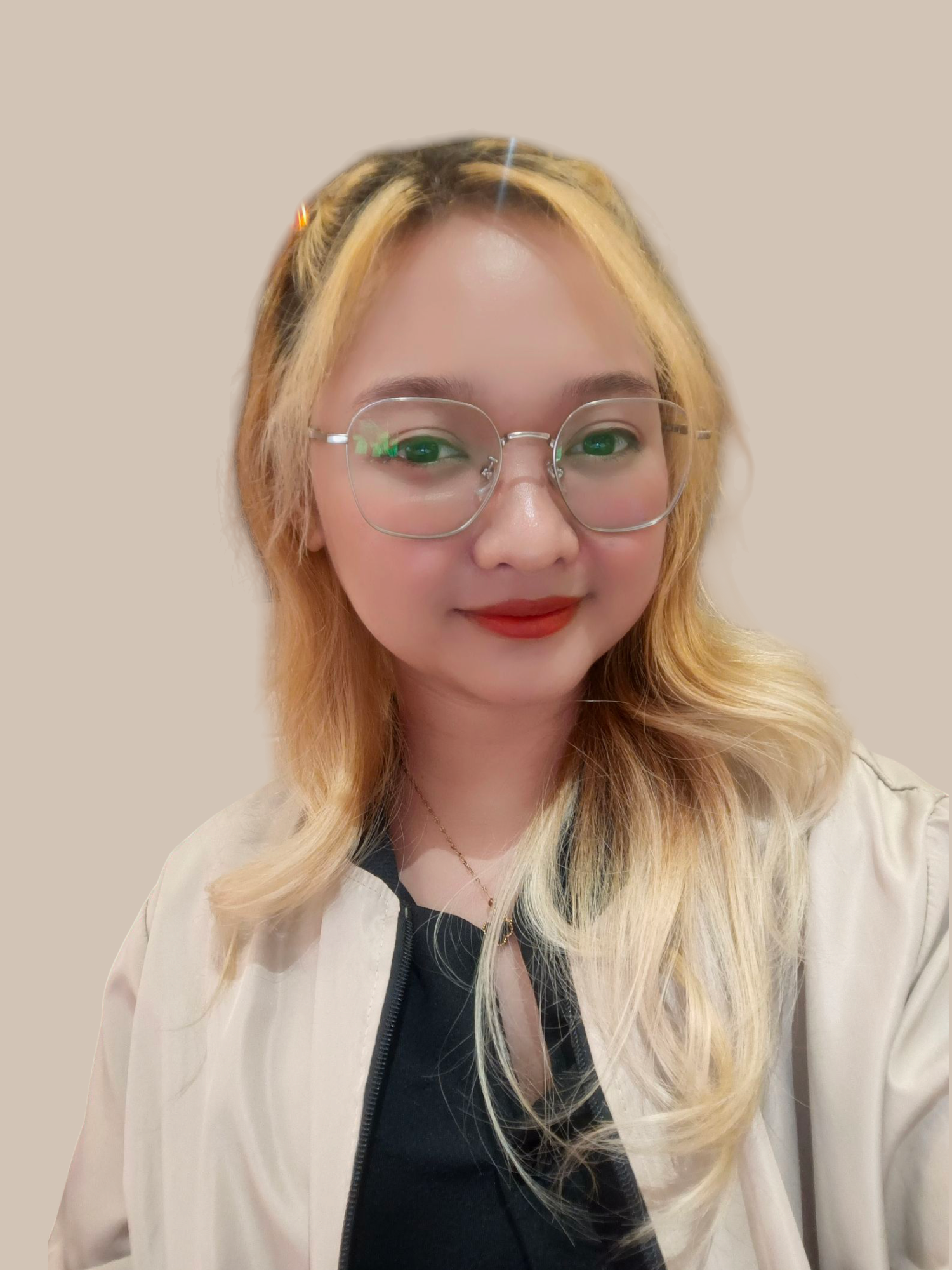 Patricia J.'s profile photo
