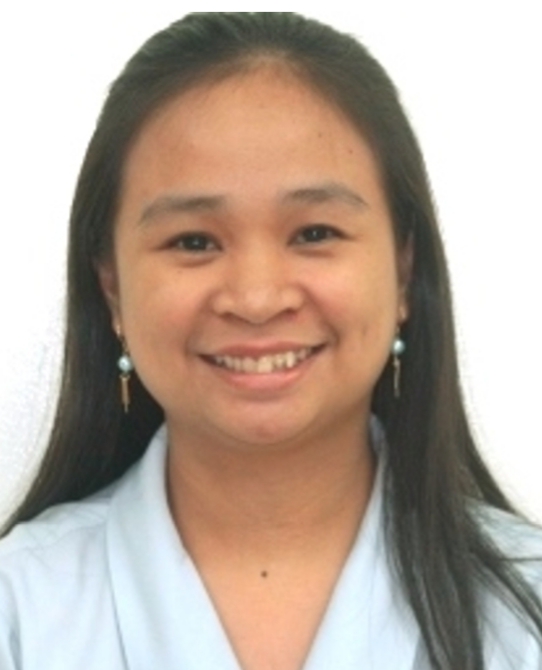 Maricar R.'s profile photo