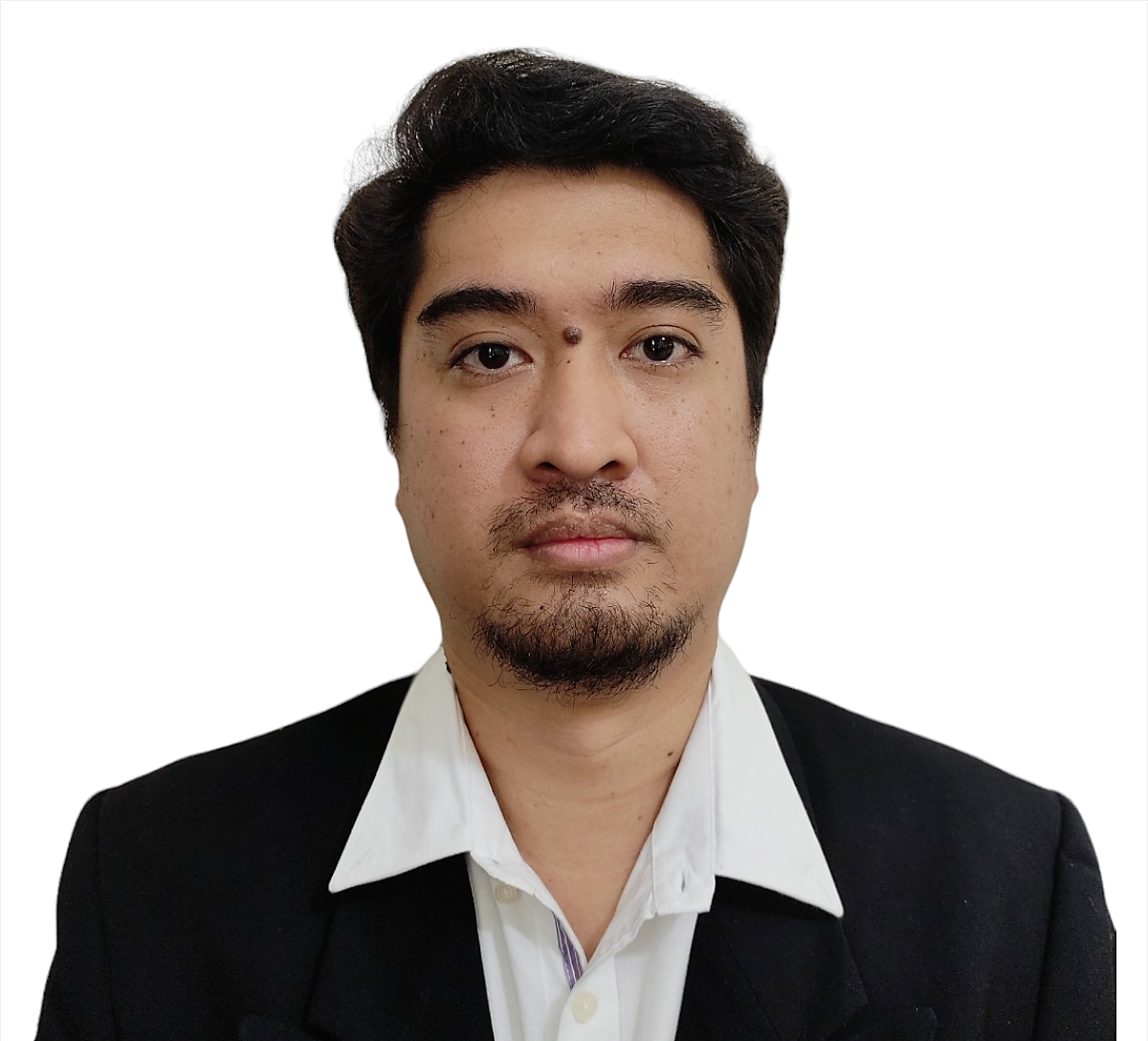 Michael B.'s profile photo