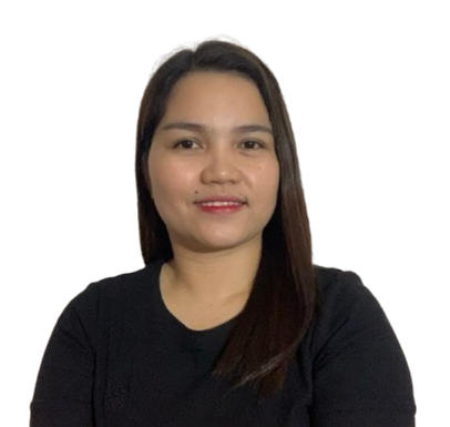 apple R.'s profile photo