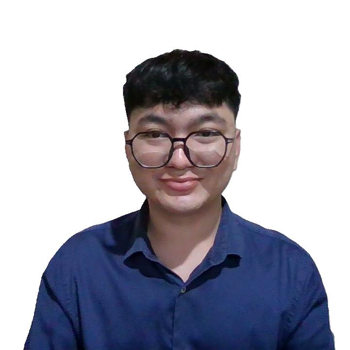 Dennis Mark M.'s profile photo