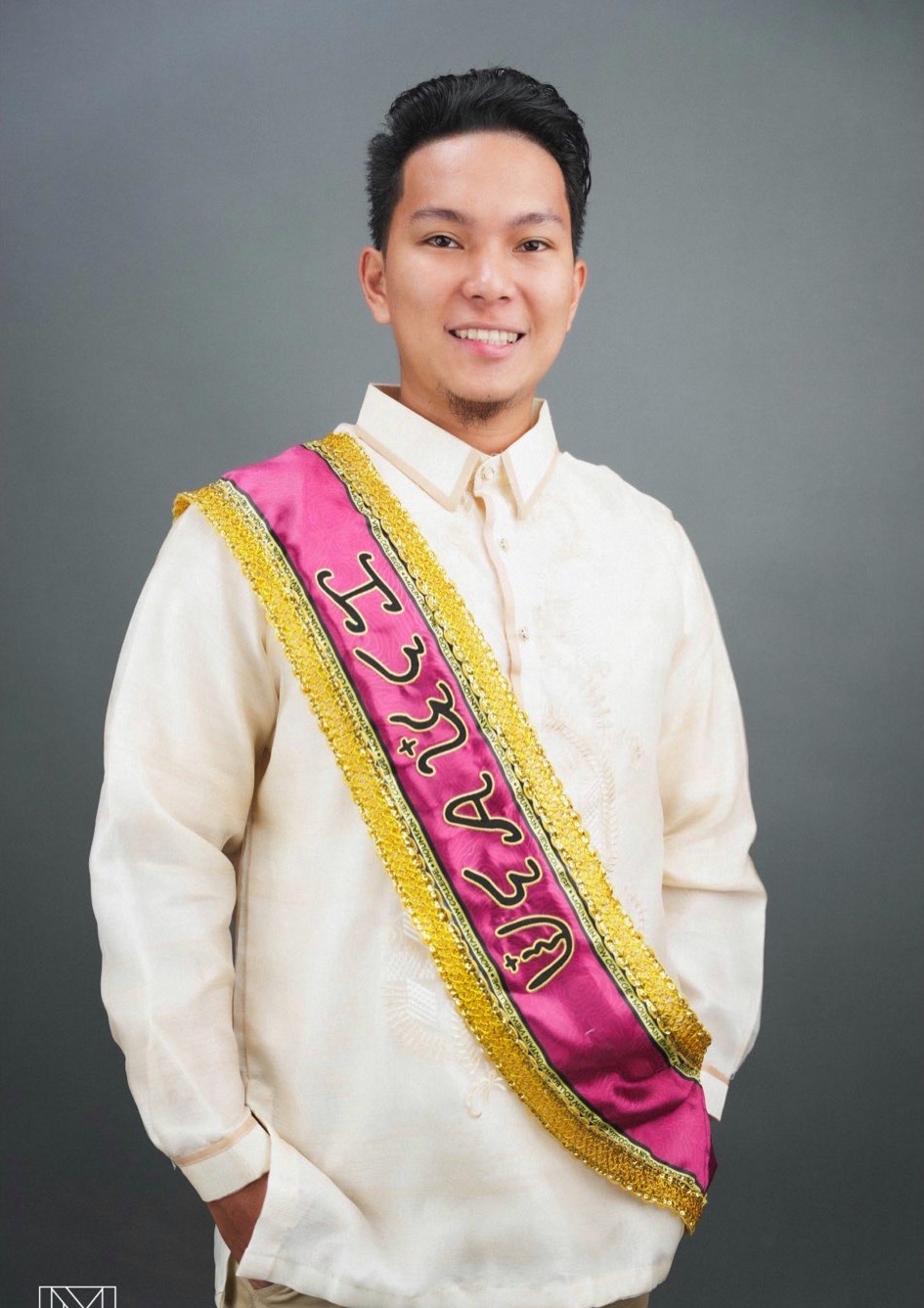 Jovanie P.'s profile photo