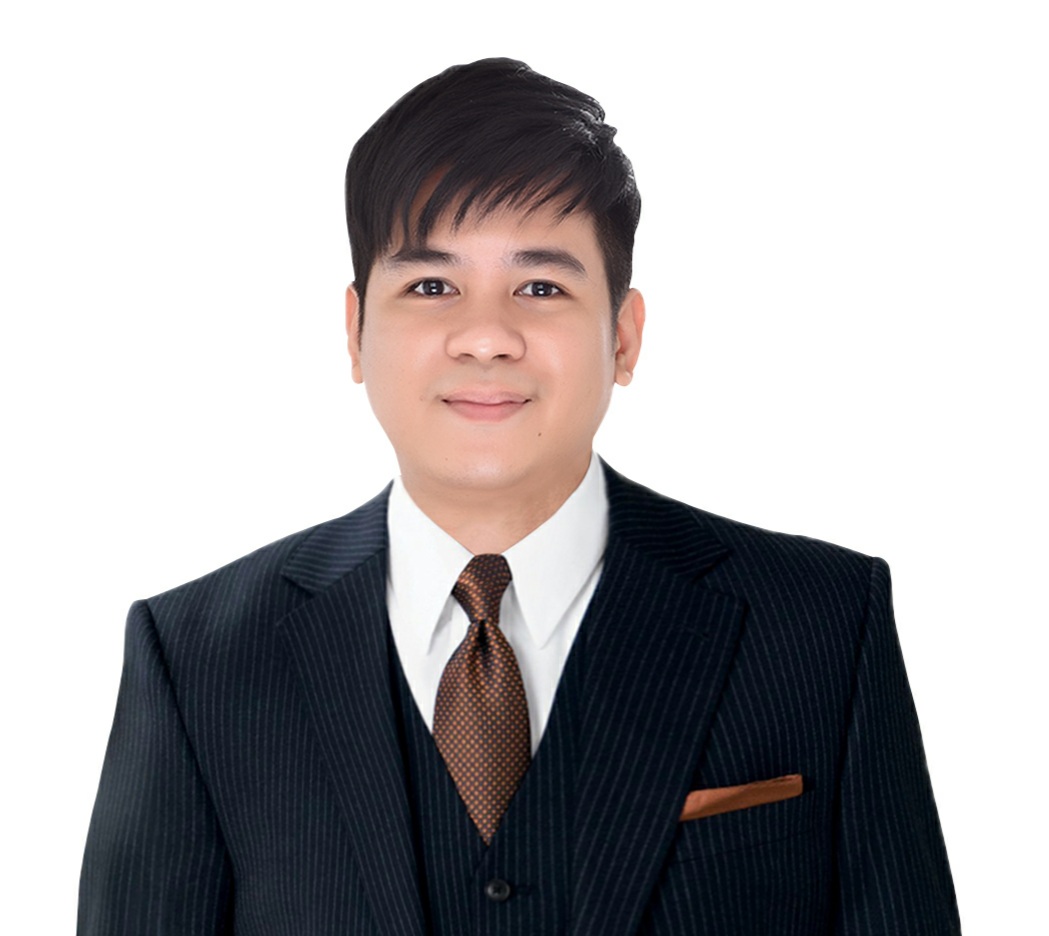 Joshua C.'s profile photo