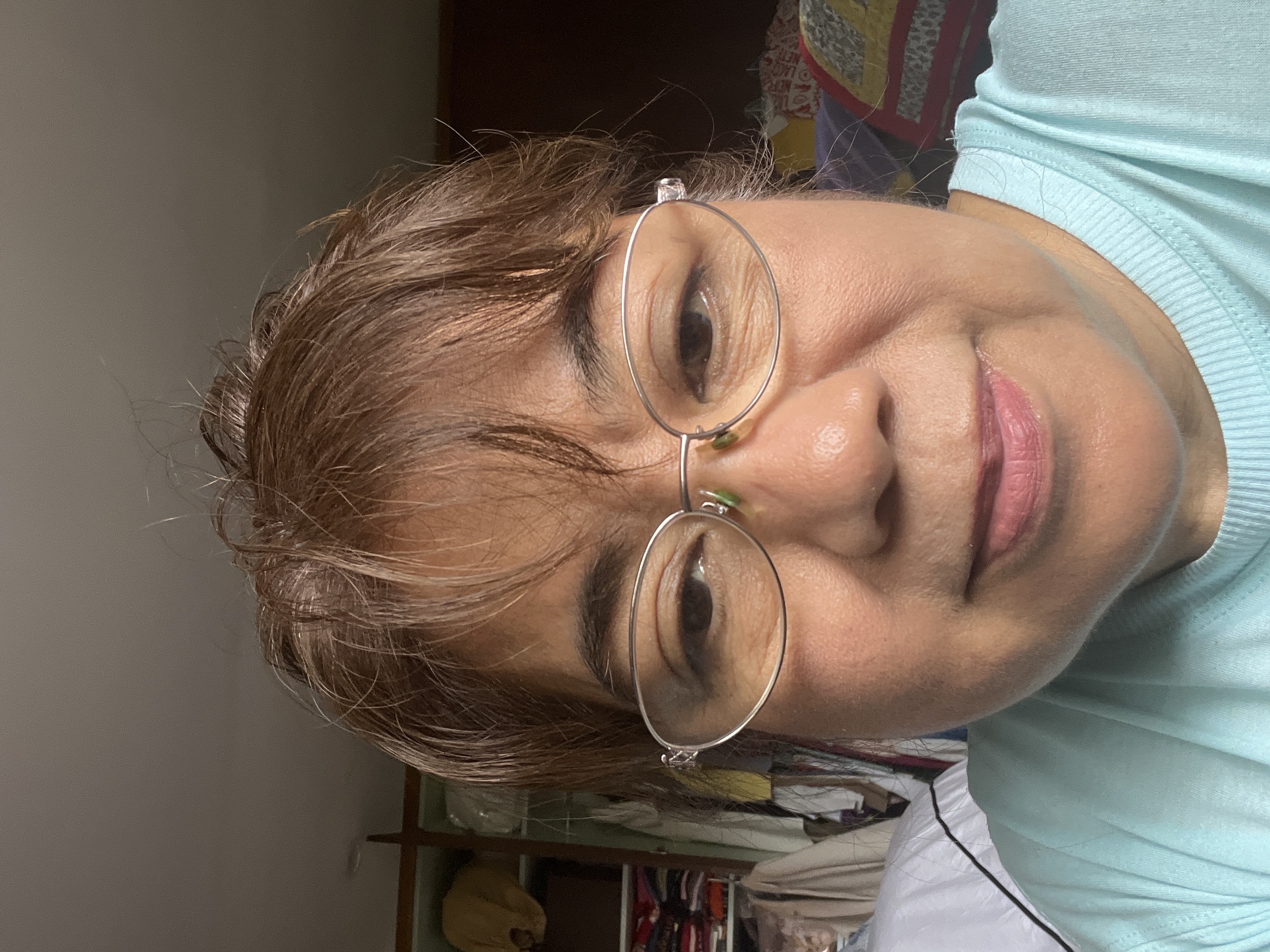 Rowena Q.'s profile photo