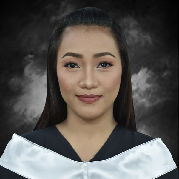 Jorielyn L.'s profile photo