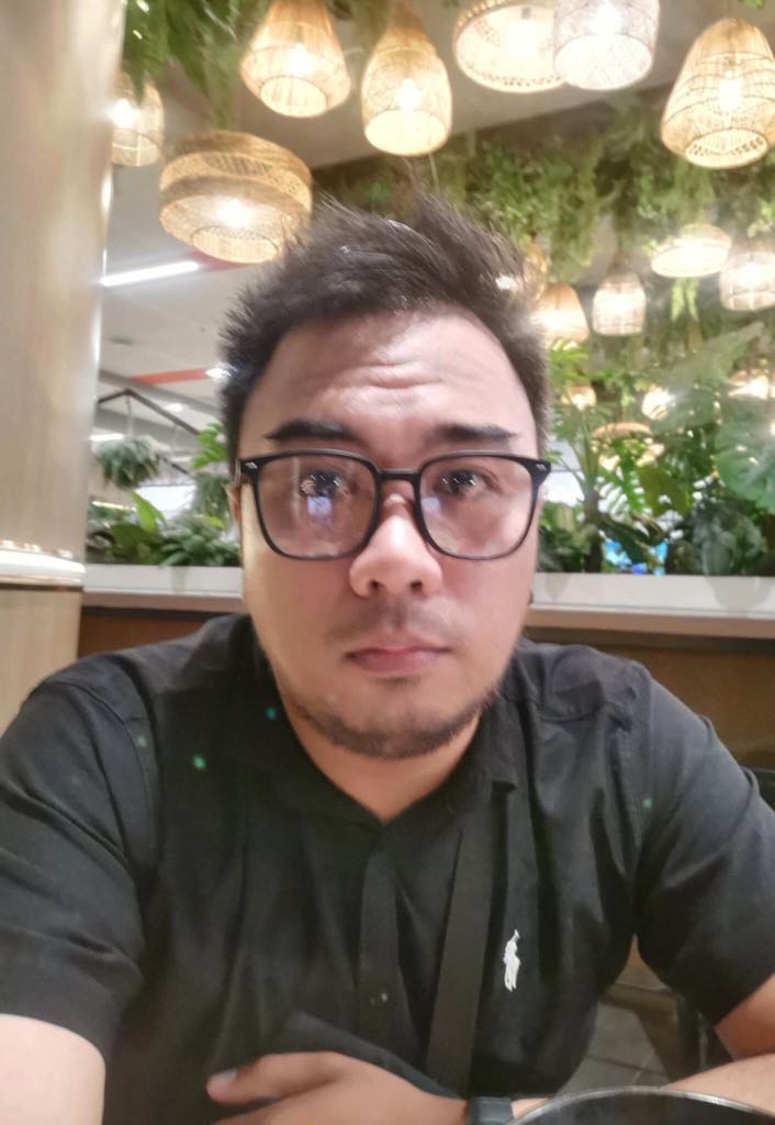 Marvin Joseph L.'s profile photo